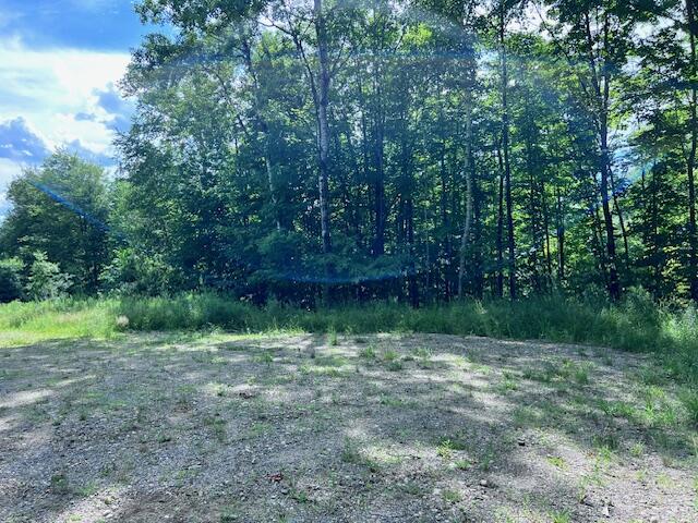 Lot  14D-2 Music Road, Farmington, ME, 04938