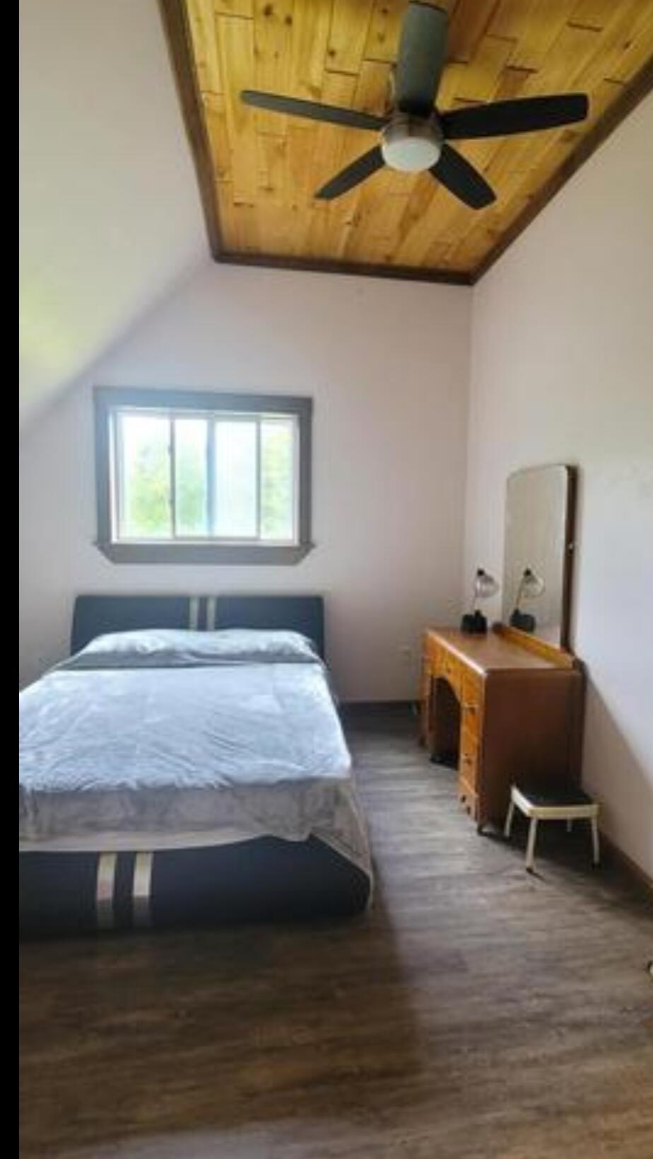 921 Roxbury Road, Roxbury, ME, 04275