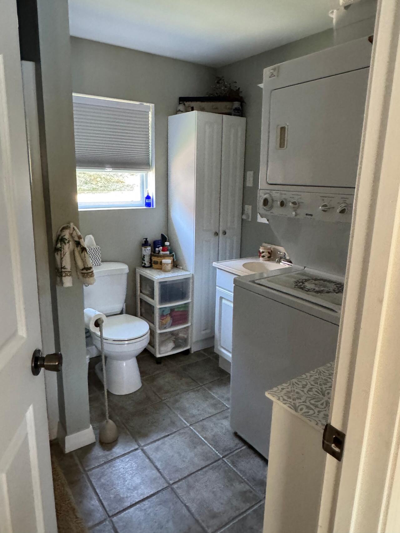 31 Pinette Lane, Eagle Lake, ME, 04739 31 Pinette Lane, Eagle Lake, ME, 04739