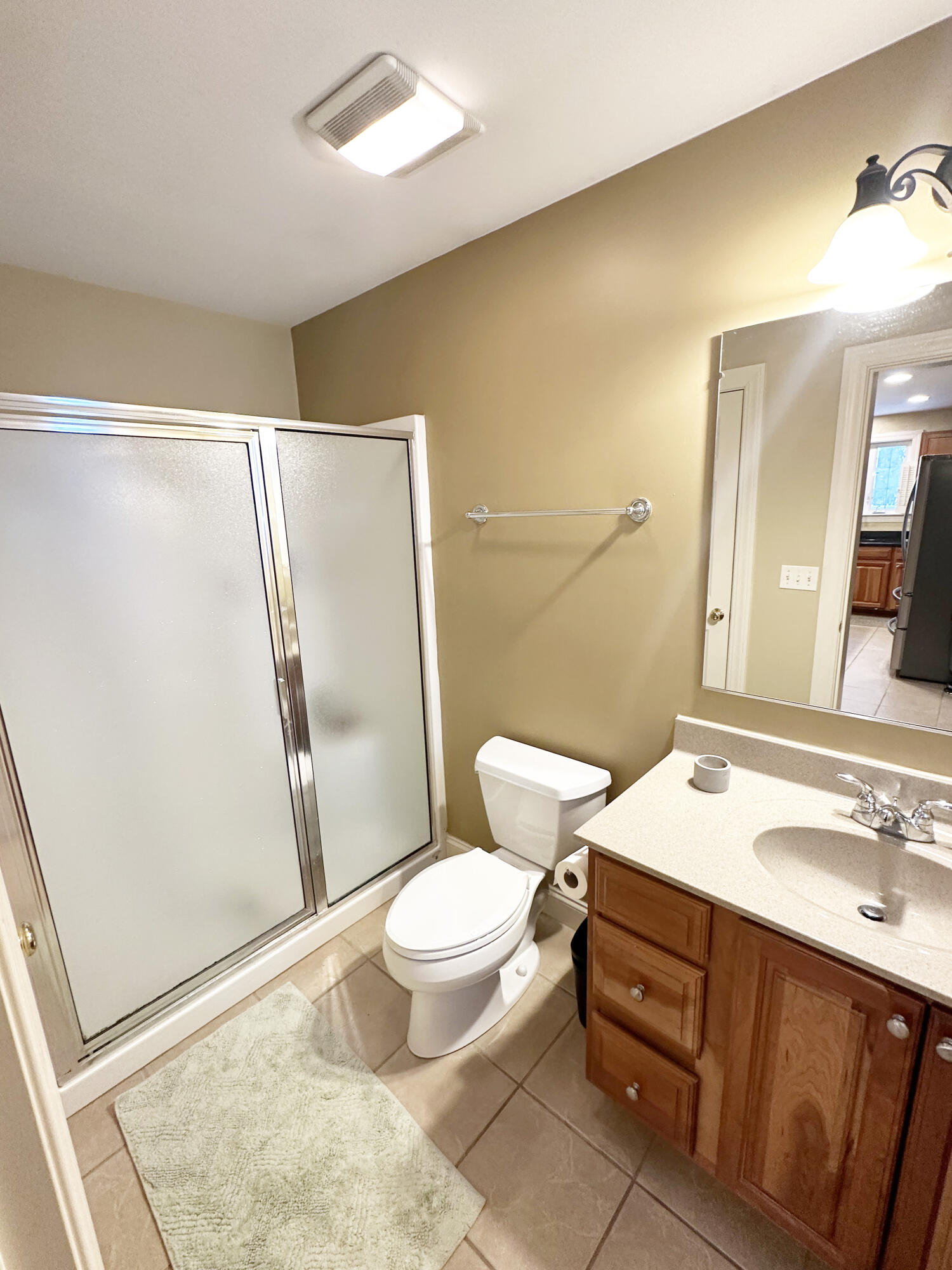 8 Horseshoe Drive UNIT 8, Saco, ME, 04072