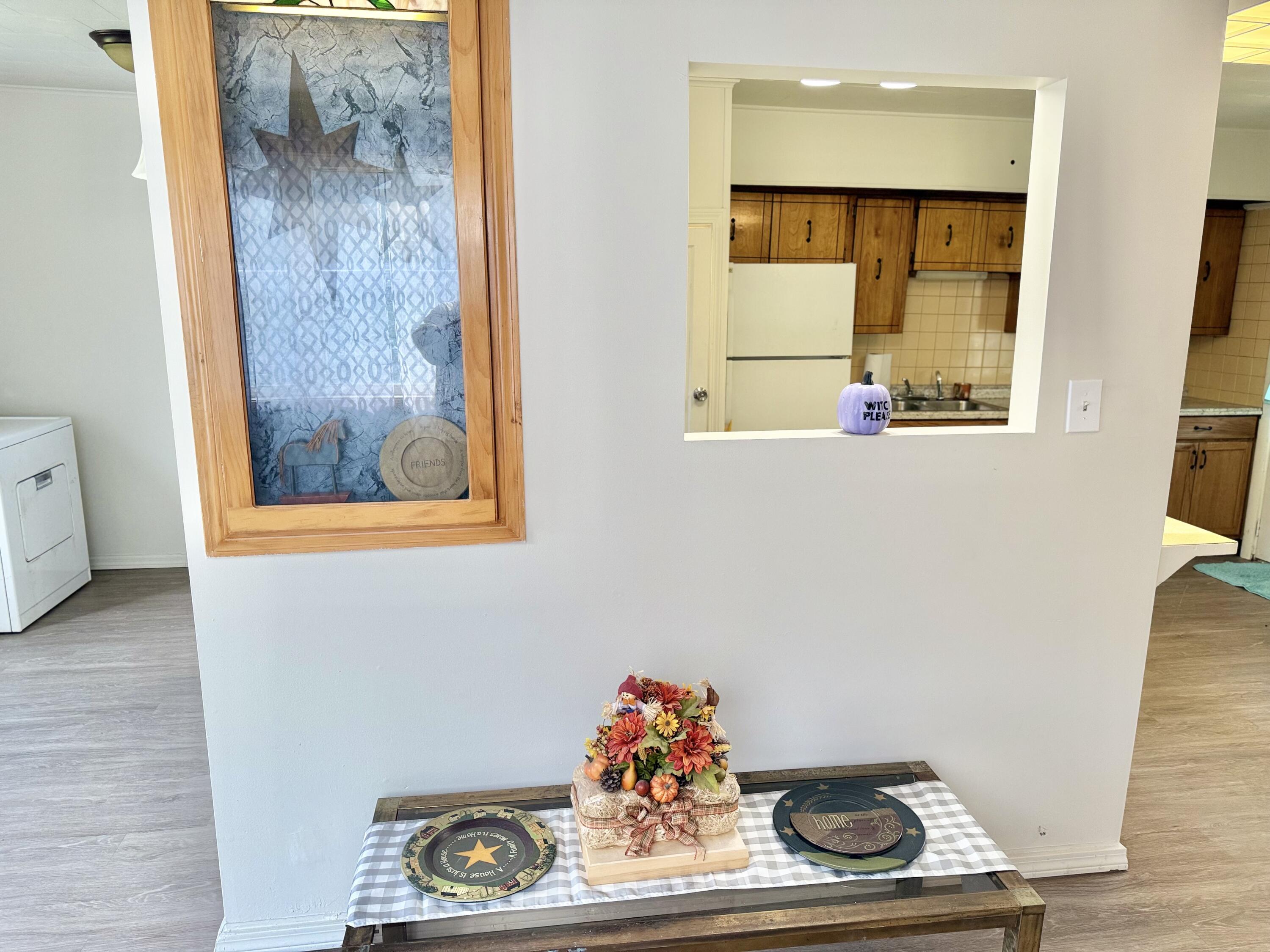 500 US Route 1, Frenchville, ME, 04745