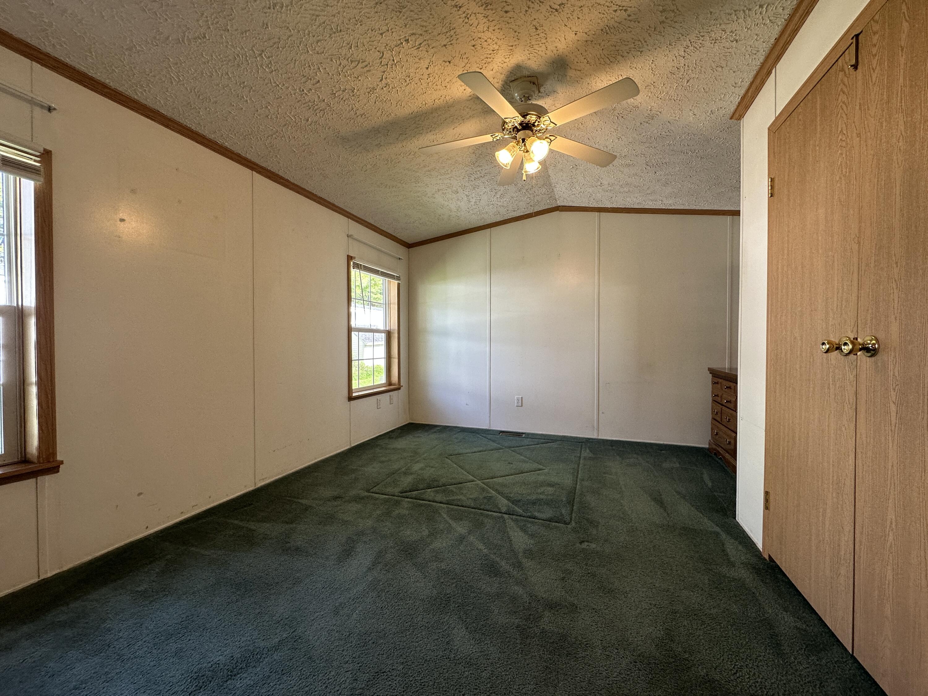 109 Bruins Drive, Waterville, ME, 04901