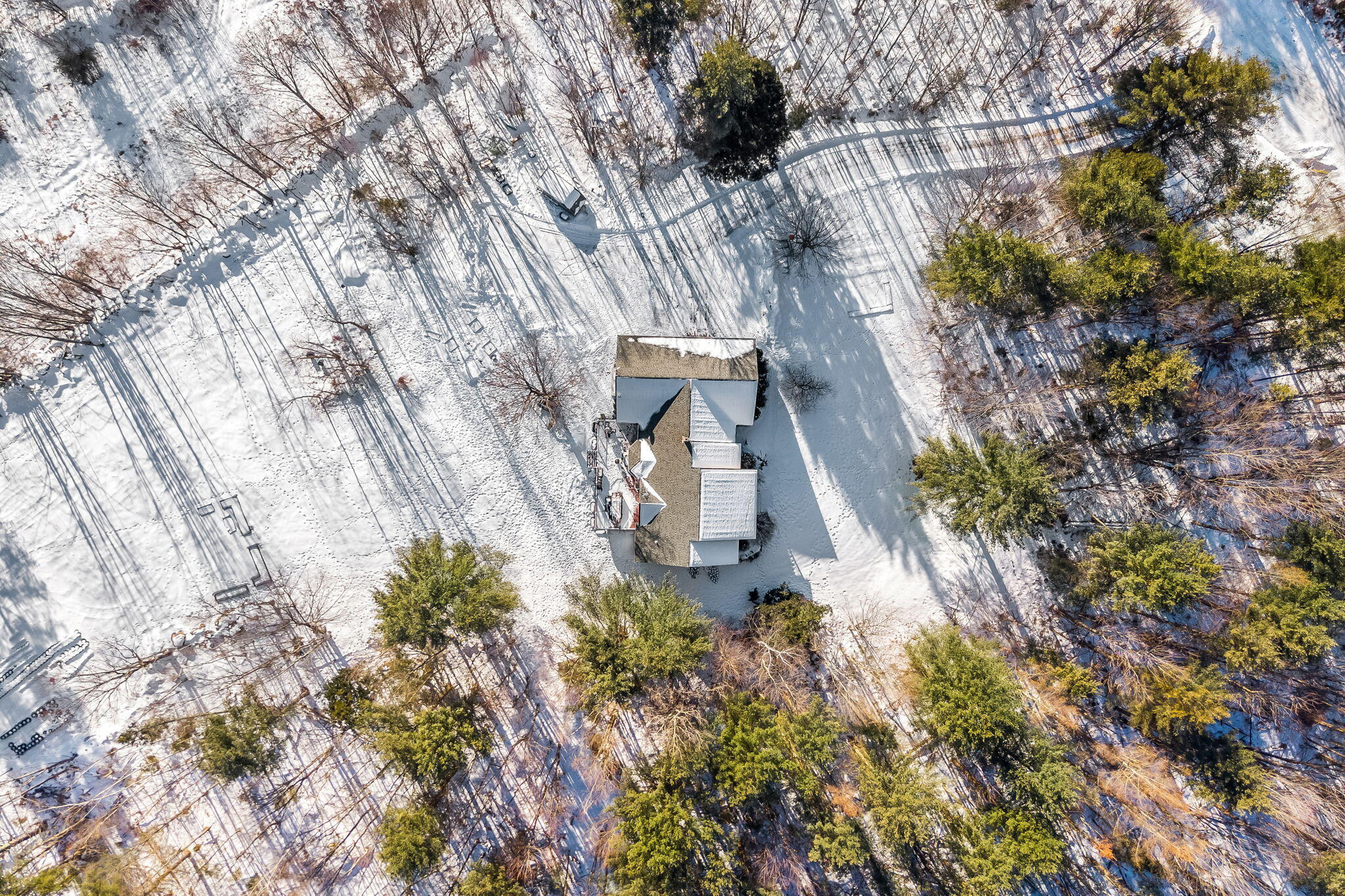 78 Sunset Boulevard, Turner, ME, 04282