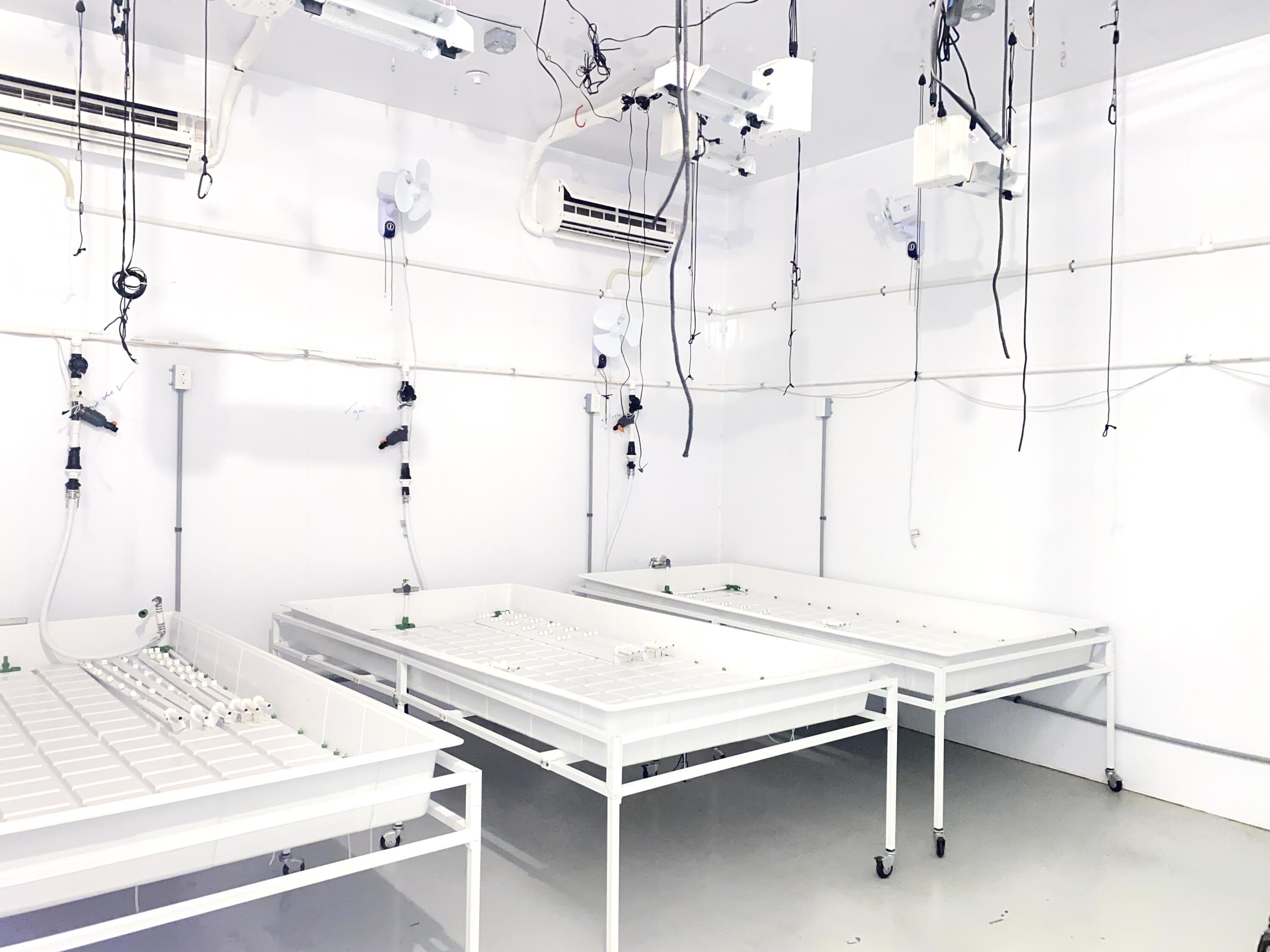 178 Creamery Hill Road, Lebanon, ME, 04027