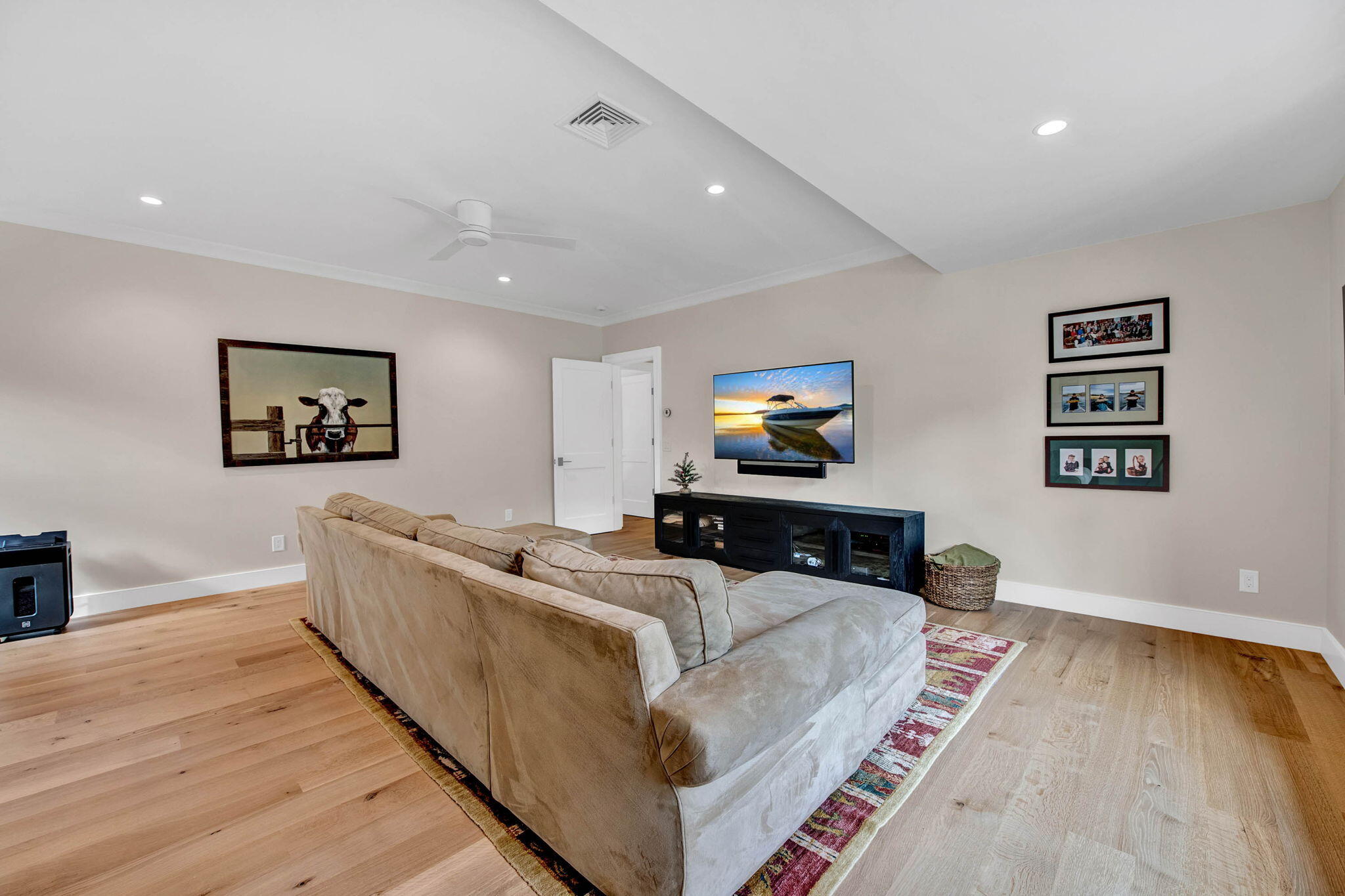 38 Crescent Avenue