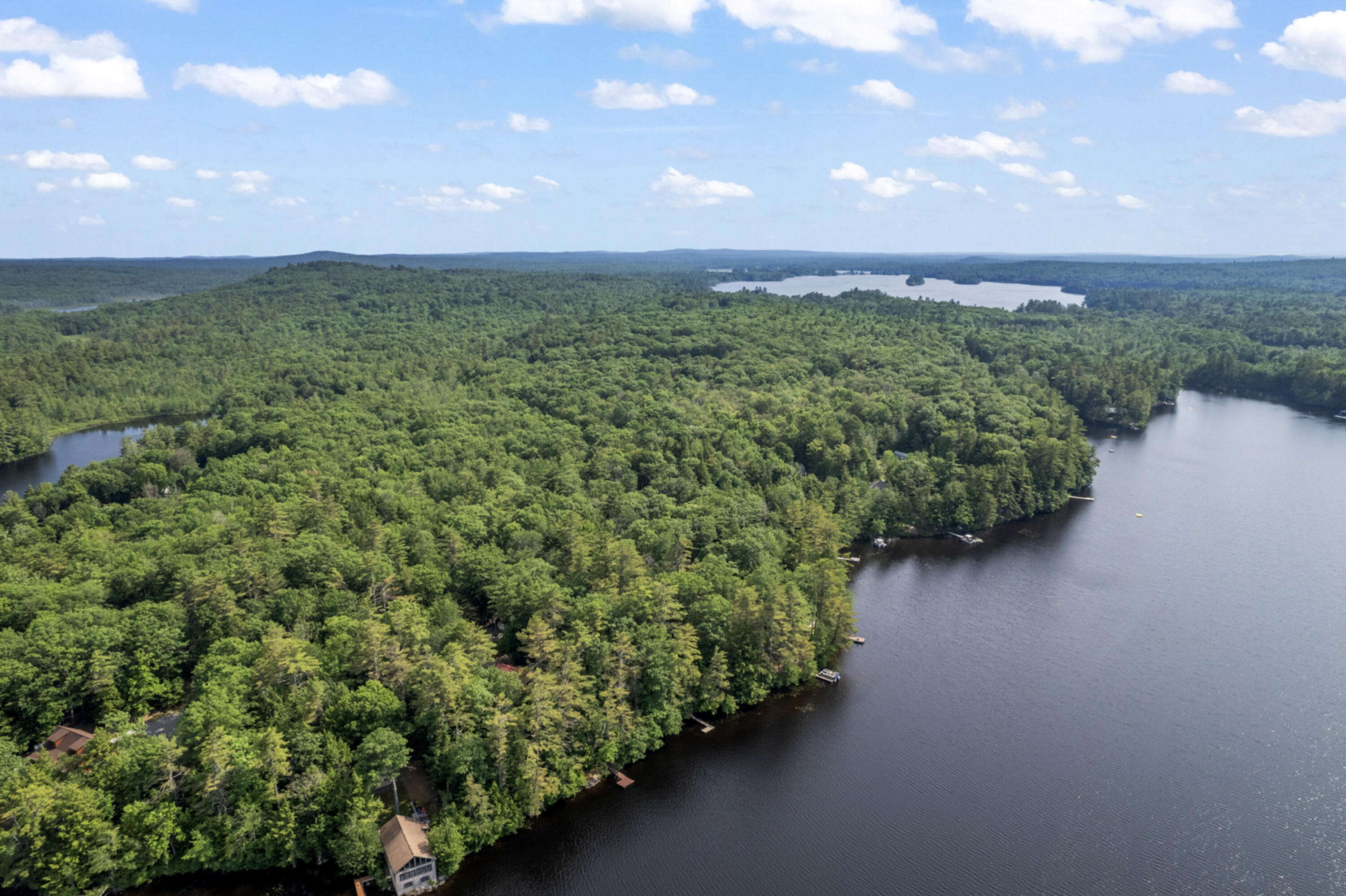 175 Buck N Doe Trail, Augusta, ME, 04330