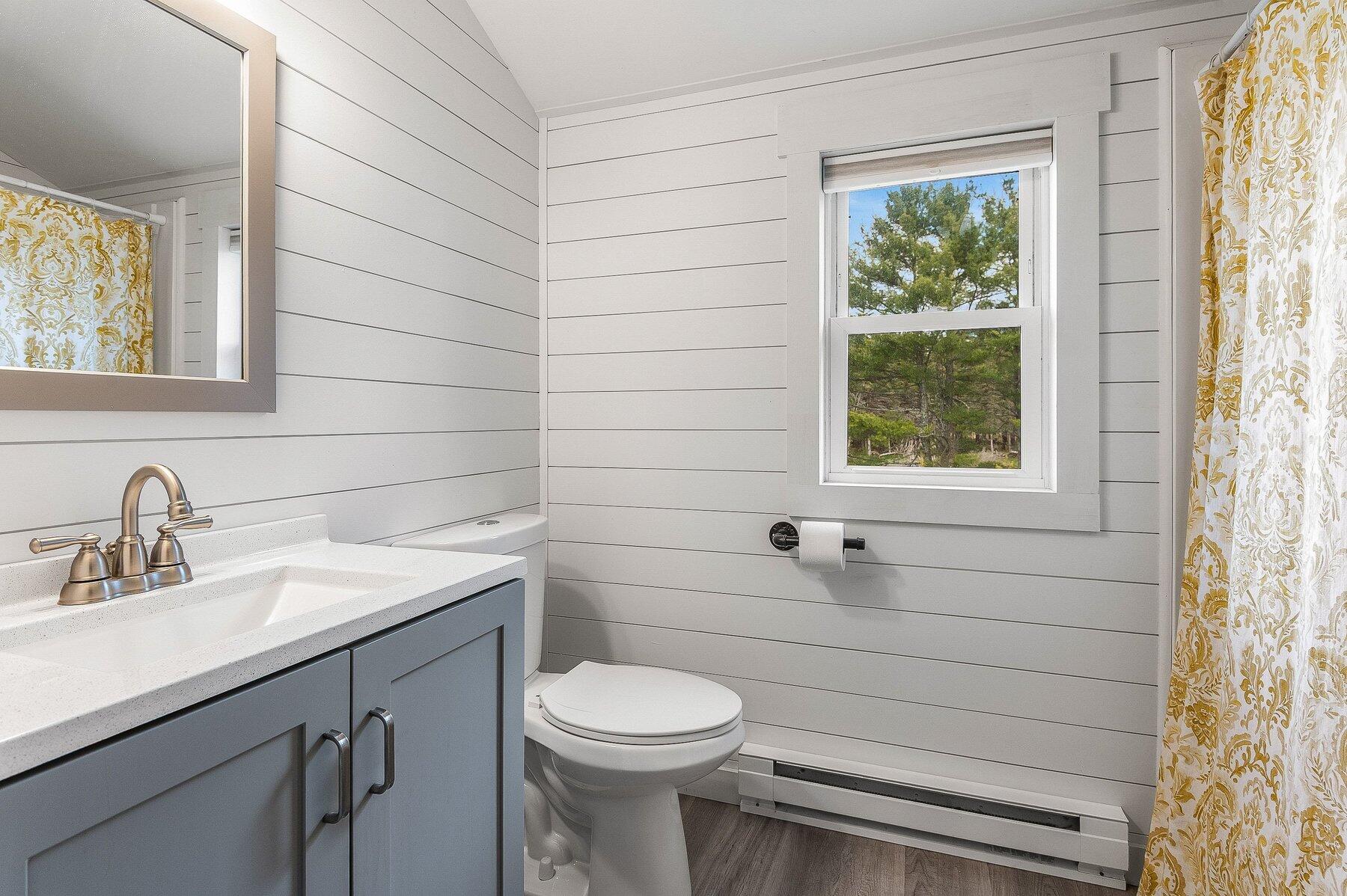 128 Day Road, Lyman, ME, 04002