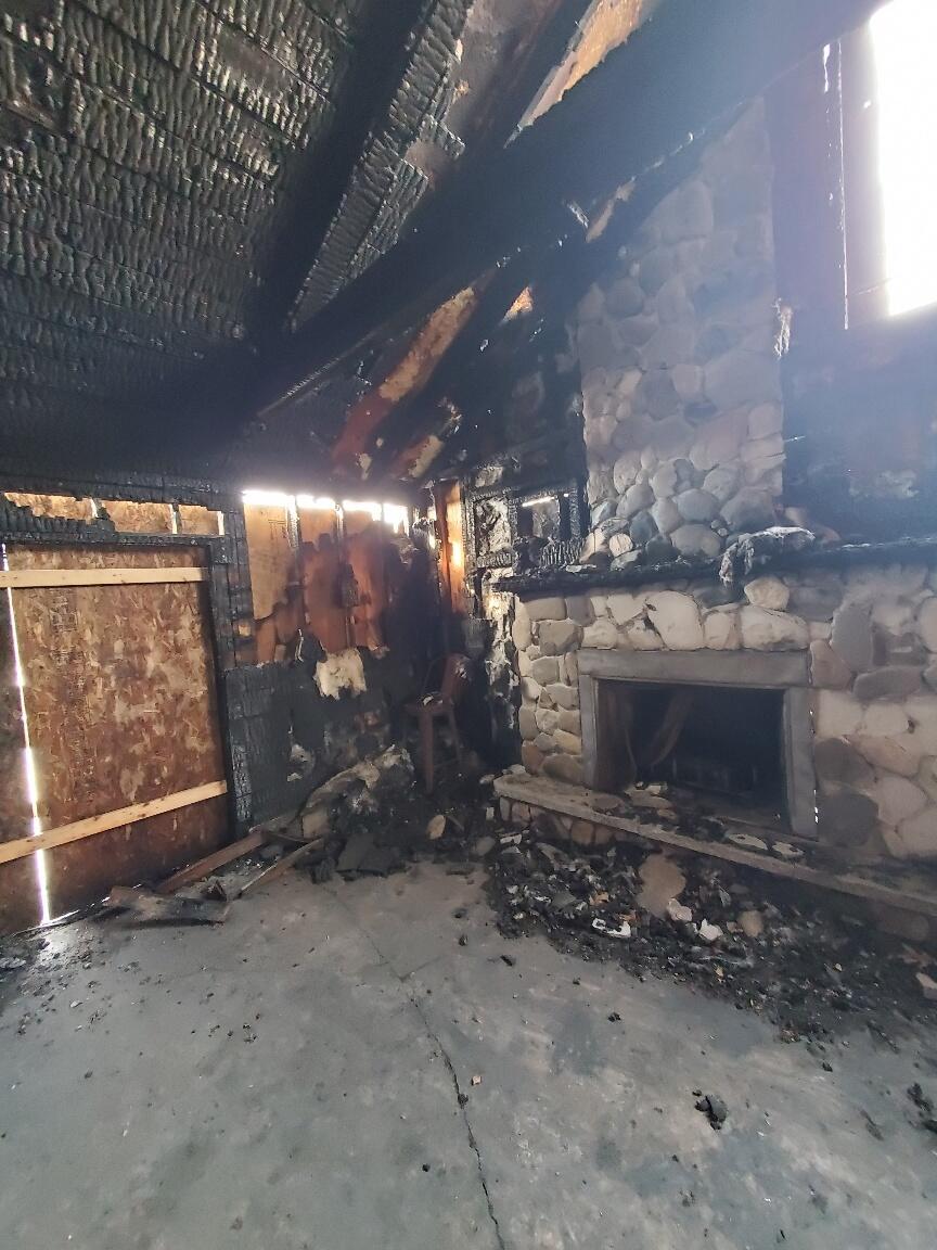 999 Main Road, Eddington, ME, 04428