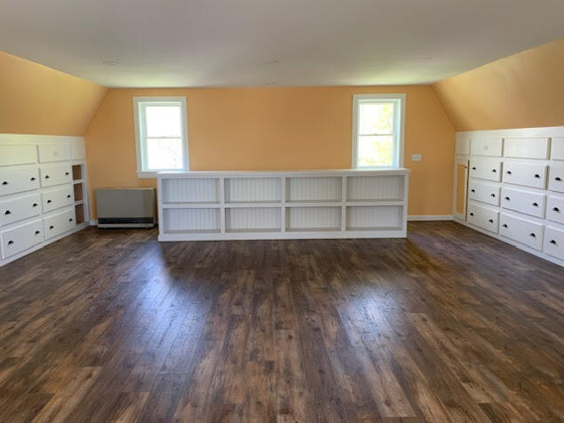 38 Cove Lane, Union, ME, 04862