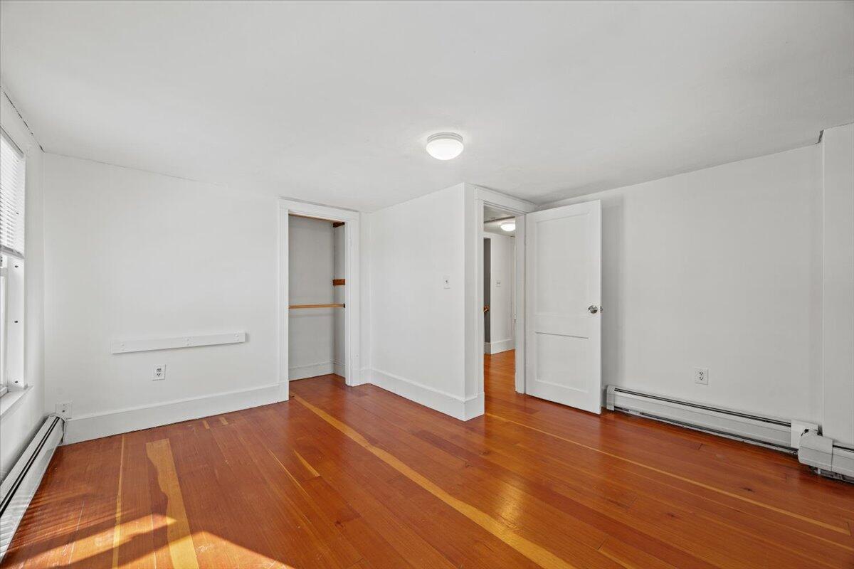 6 Decary Road, Biddeford, ME, 04005