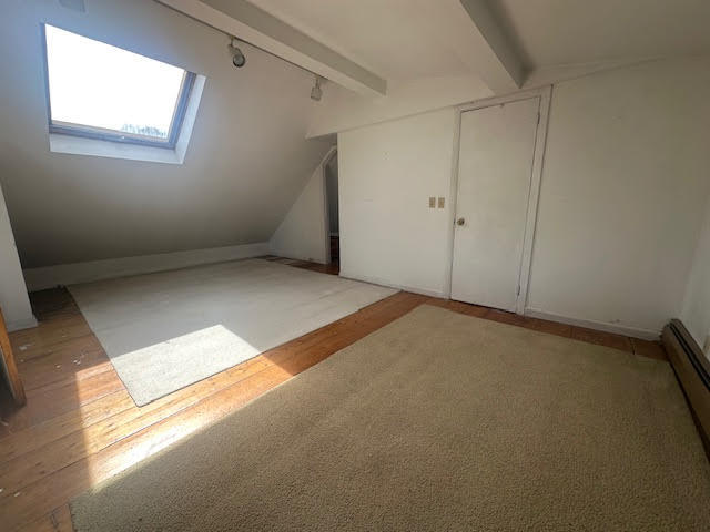 190 Waldo Avenue, Belfast, ME, 04915