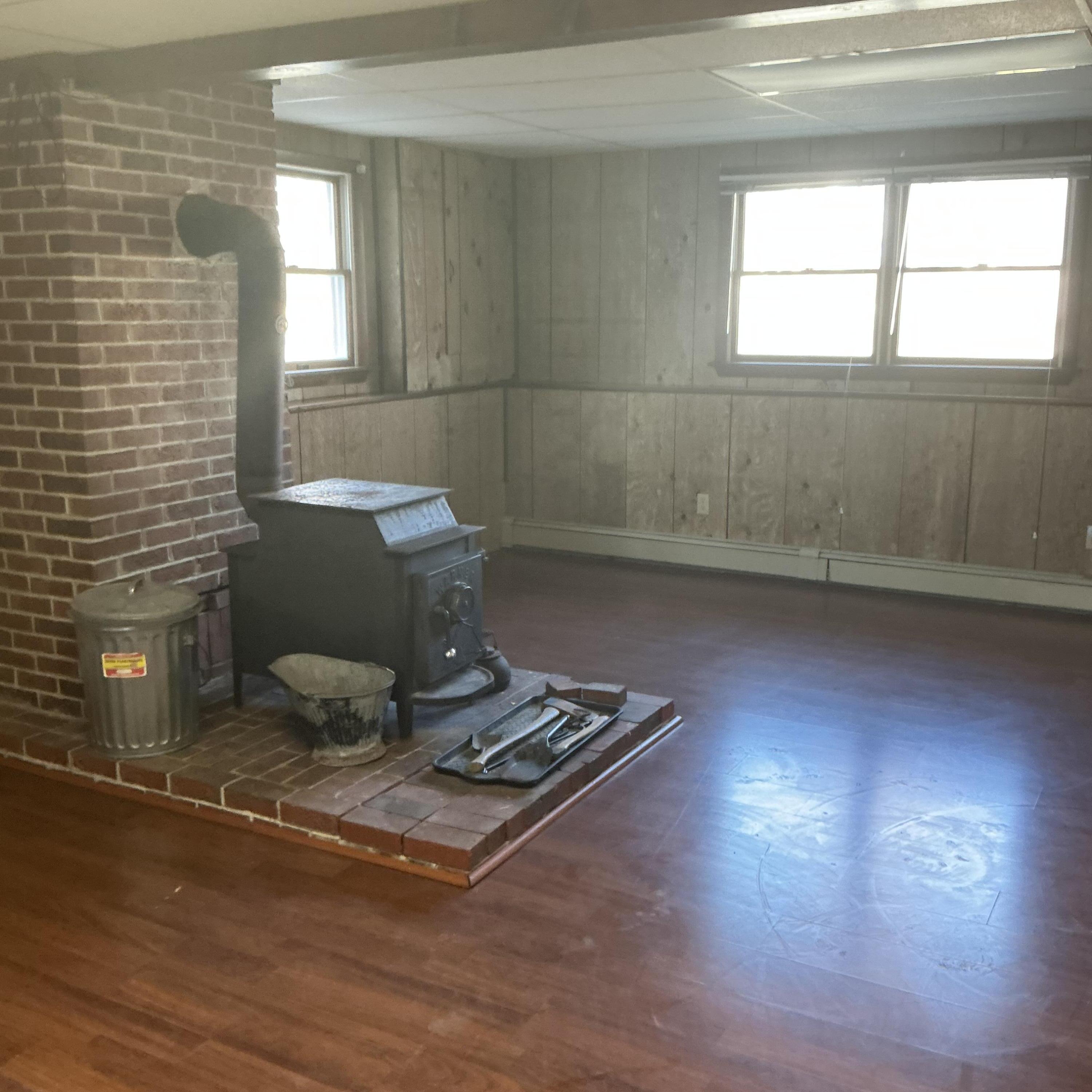 1 Carolyn Street, Topsham, ME, 04086