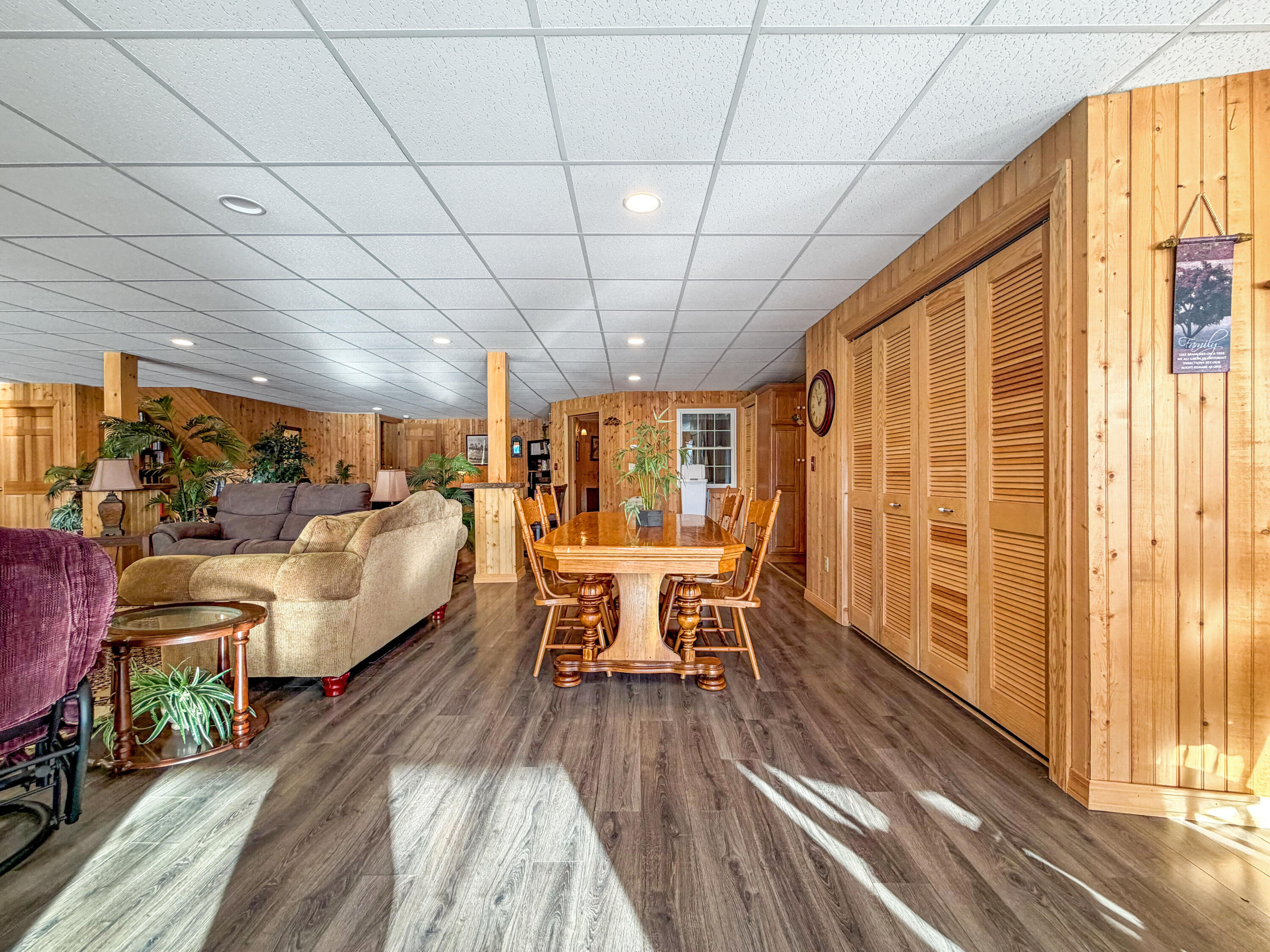 824 Beaulieu Road, Madawaska, ME, 04773