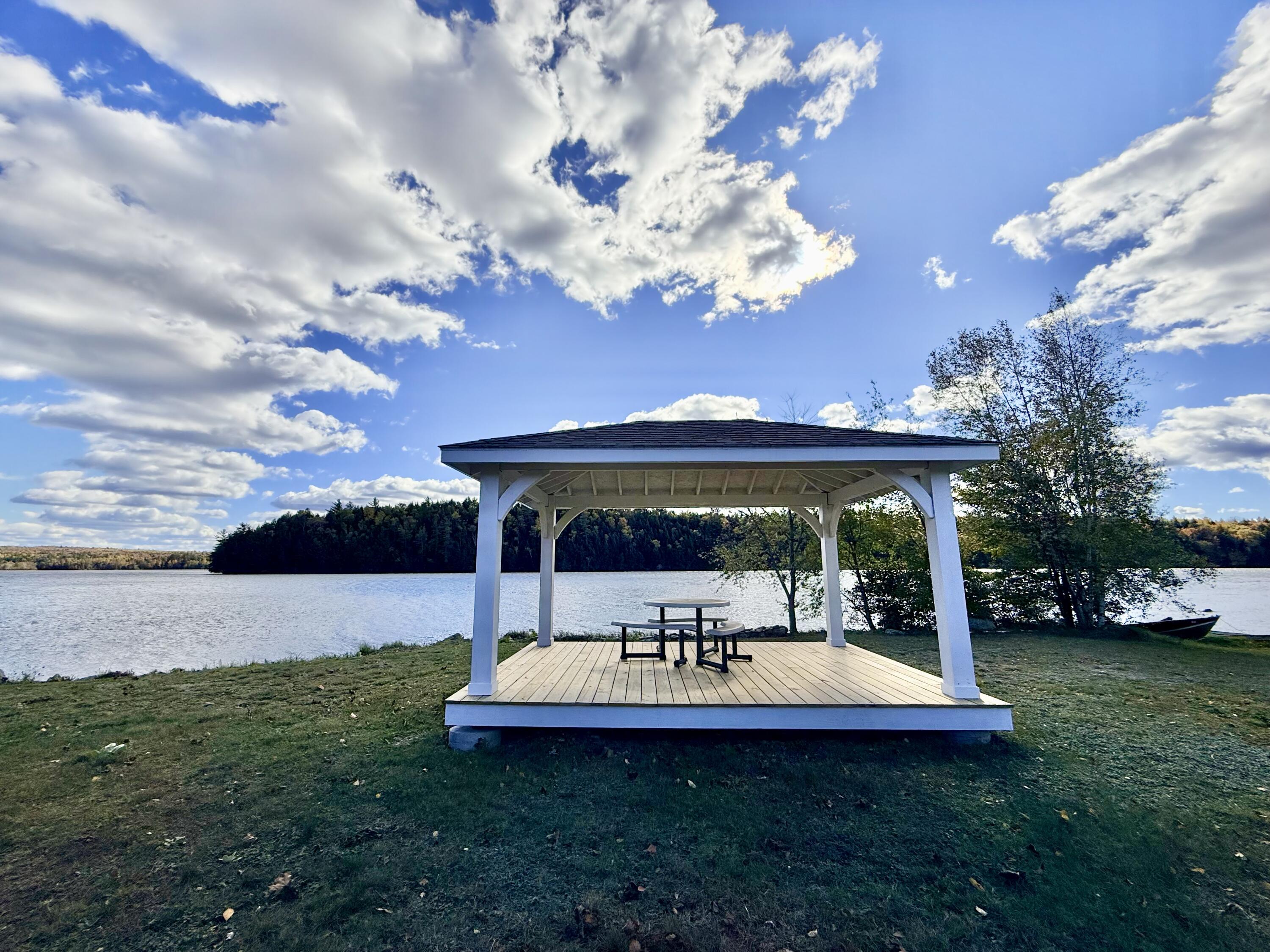 145 Dickey Moore Road, Medway, ME, 04460