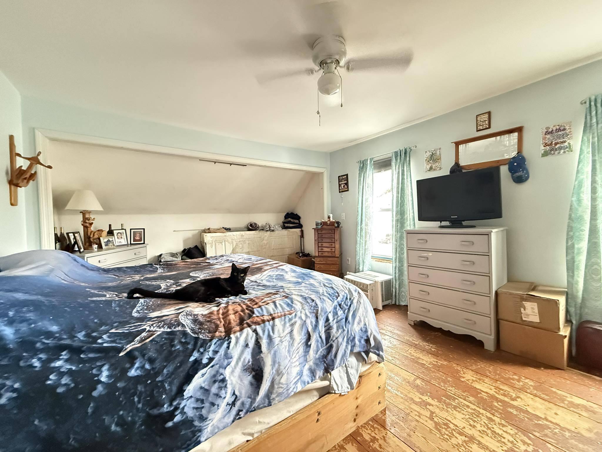 7 Bates Street, Sanford, ME, 04073