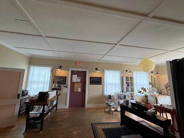 6 School Street, Lubec, ME, 04652