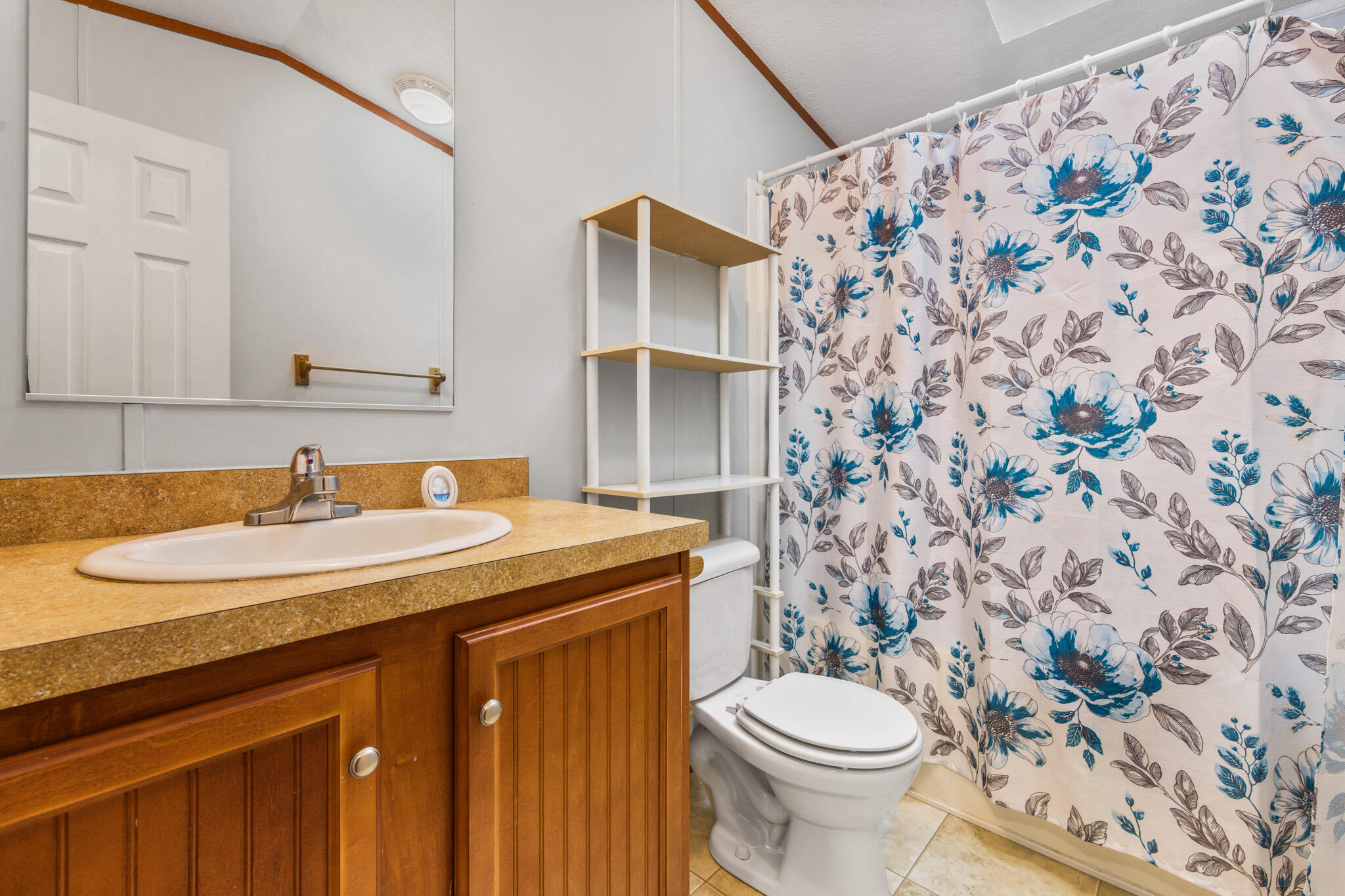399 Tay Road, Kenduskeag, ME 04450 — photo 16