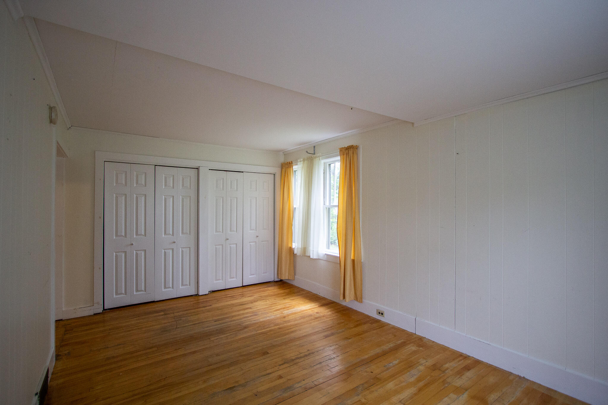 137 Mayville Road, Bethel, ME, 04217-4410