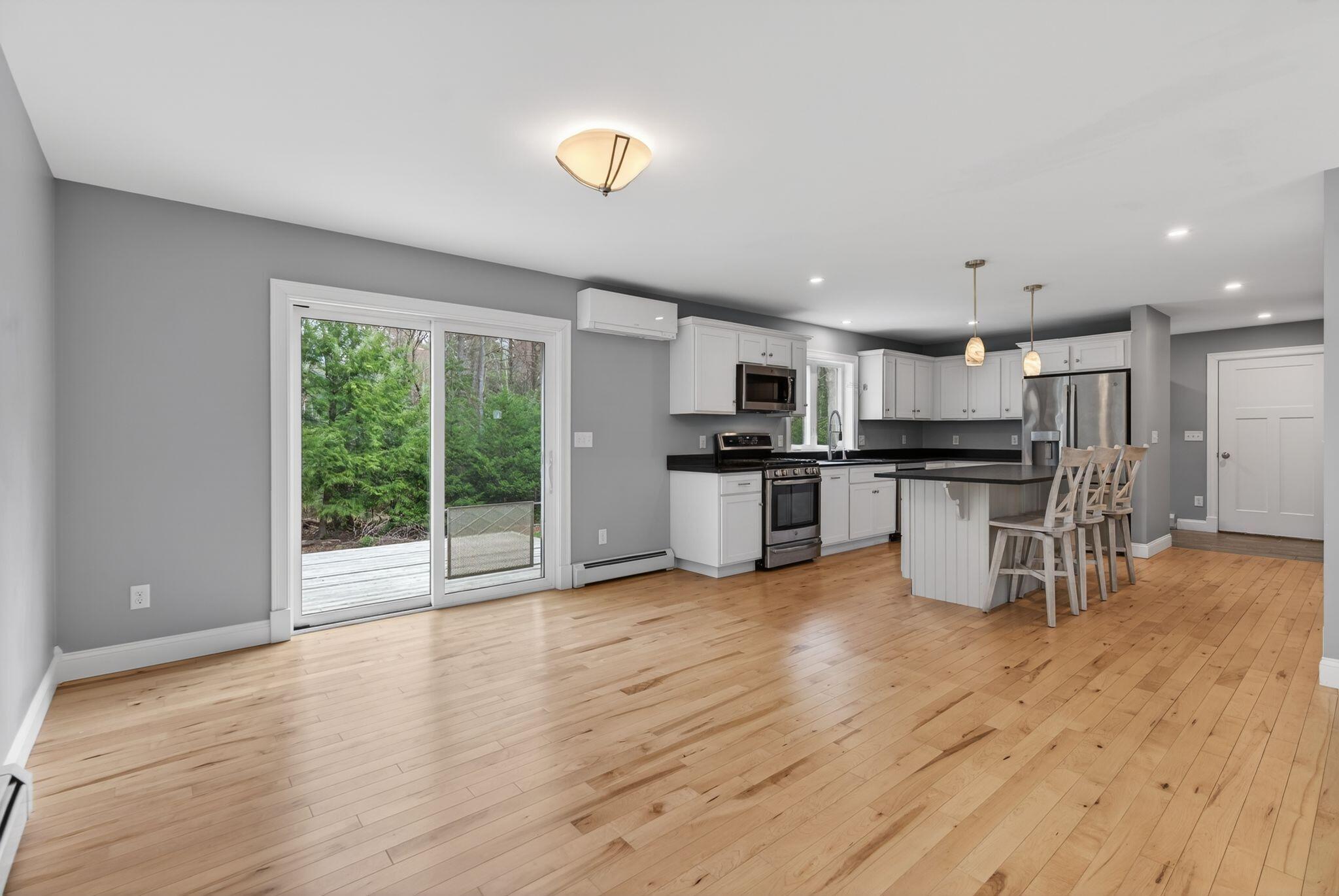 31 Jackson Boulevard, Freeport, ME, 04032