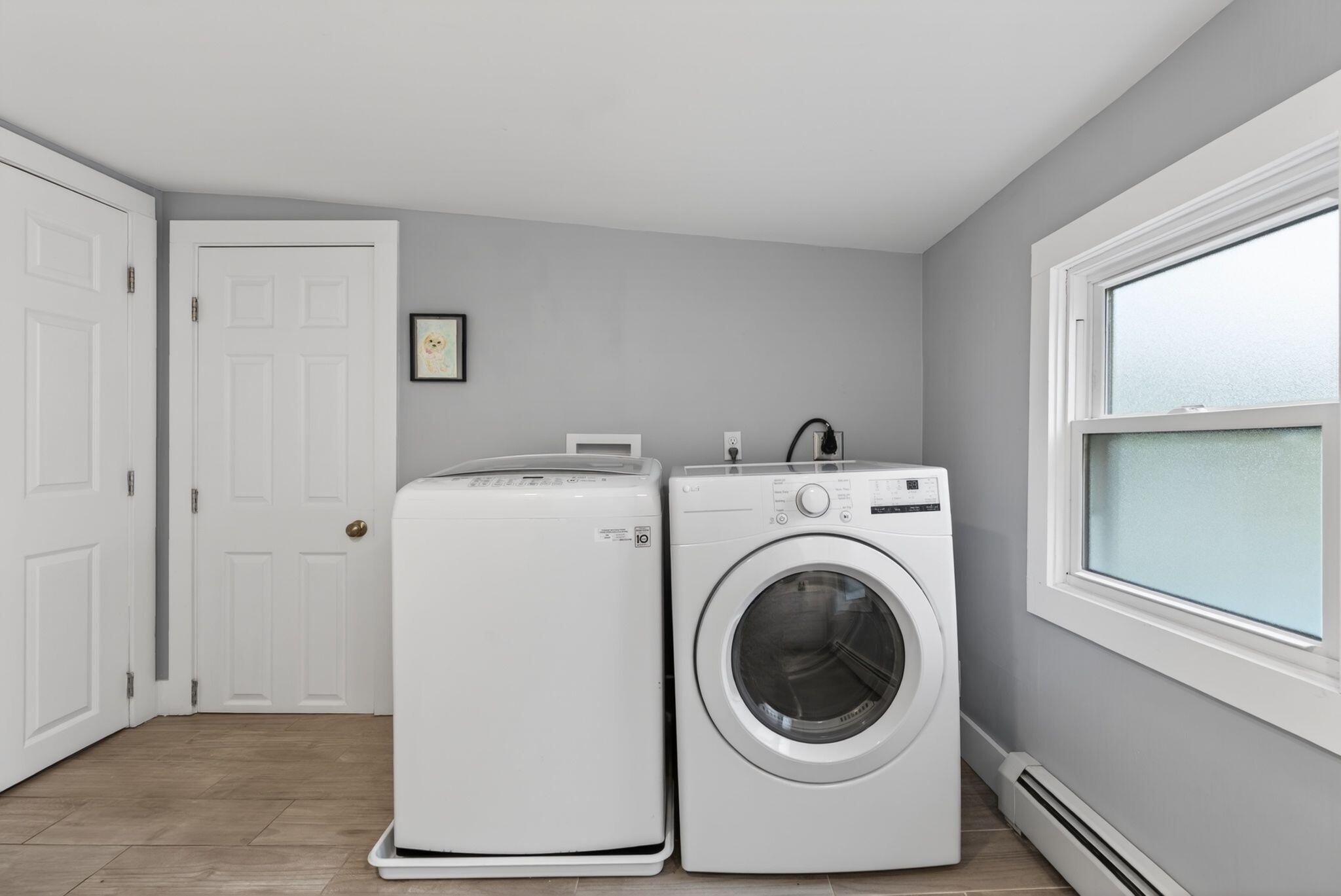 91 Chesley Avenue, Portland, ME, 04103