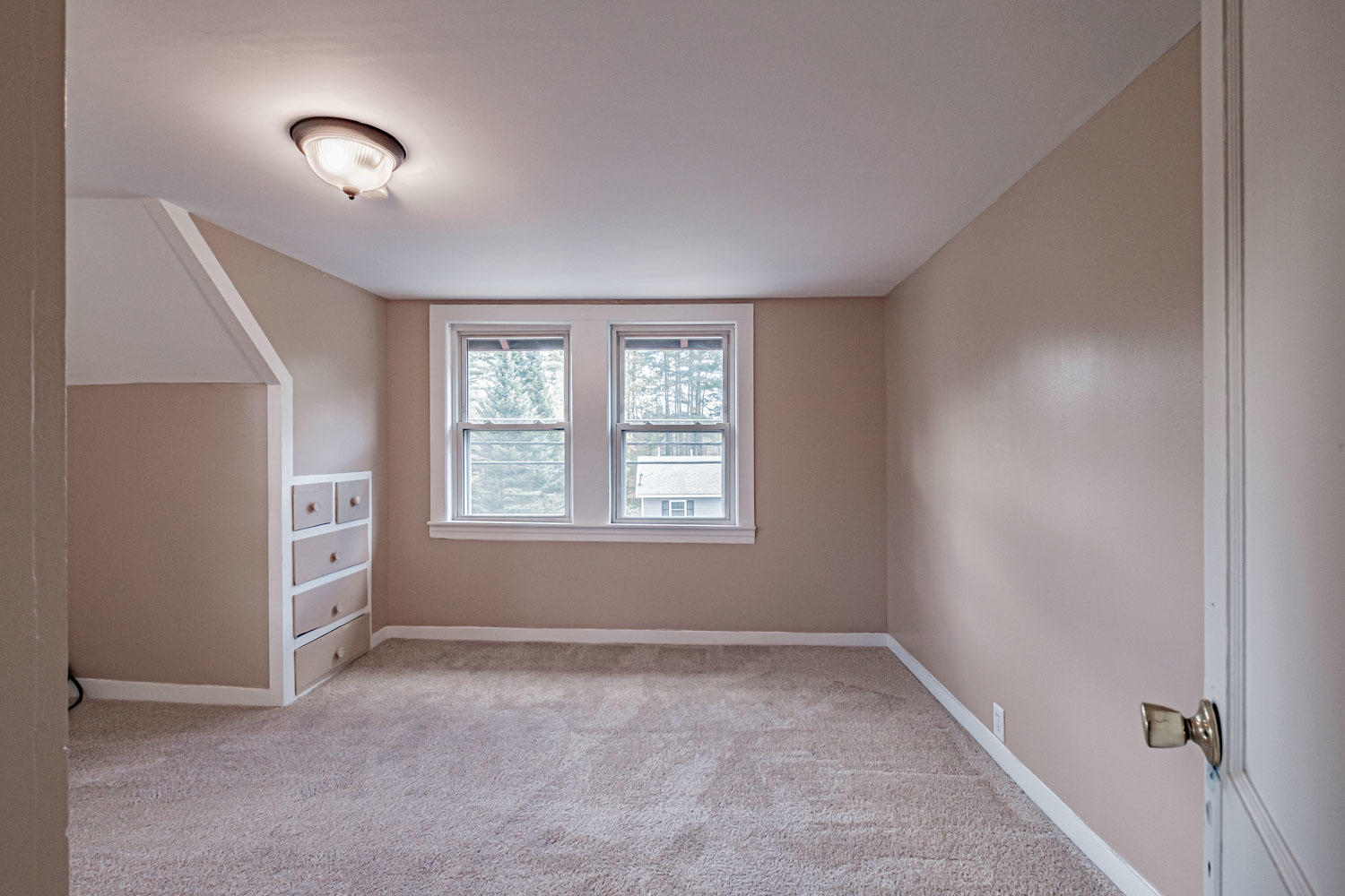 51 Howe Hill Road, Greenwood, ME, 04255-3021
