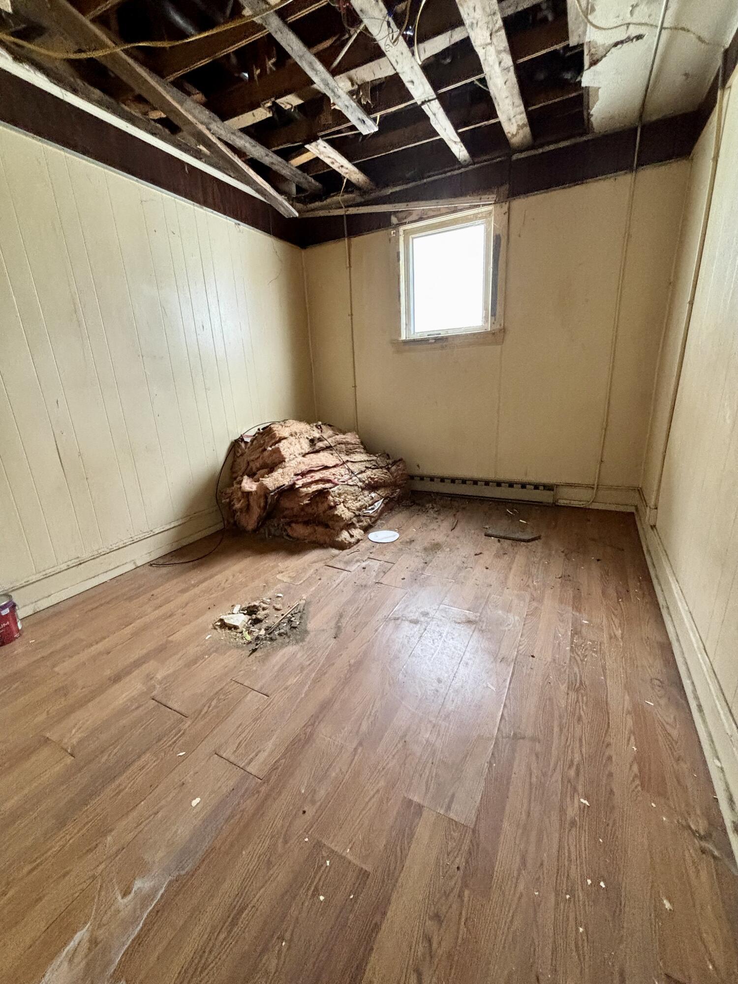 45 Water Street, Waterville, ME, 04901