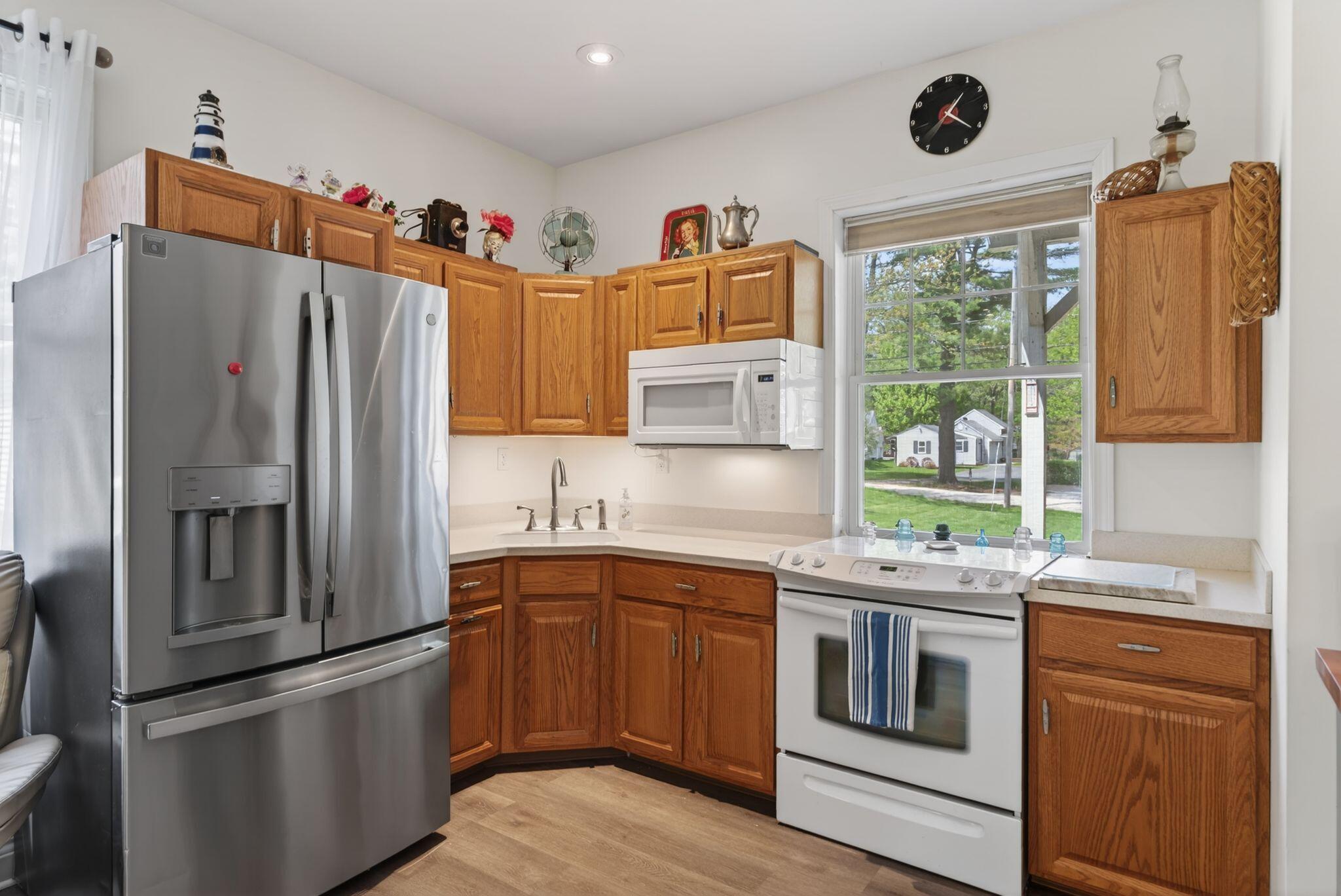 35 Spear Avenue, Windham, ME 04062 49_DSC04982