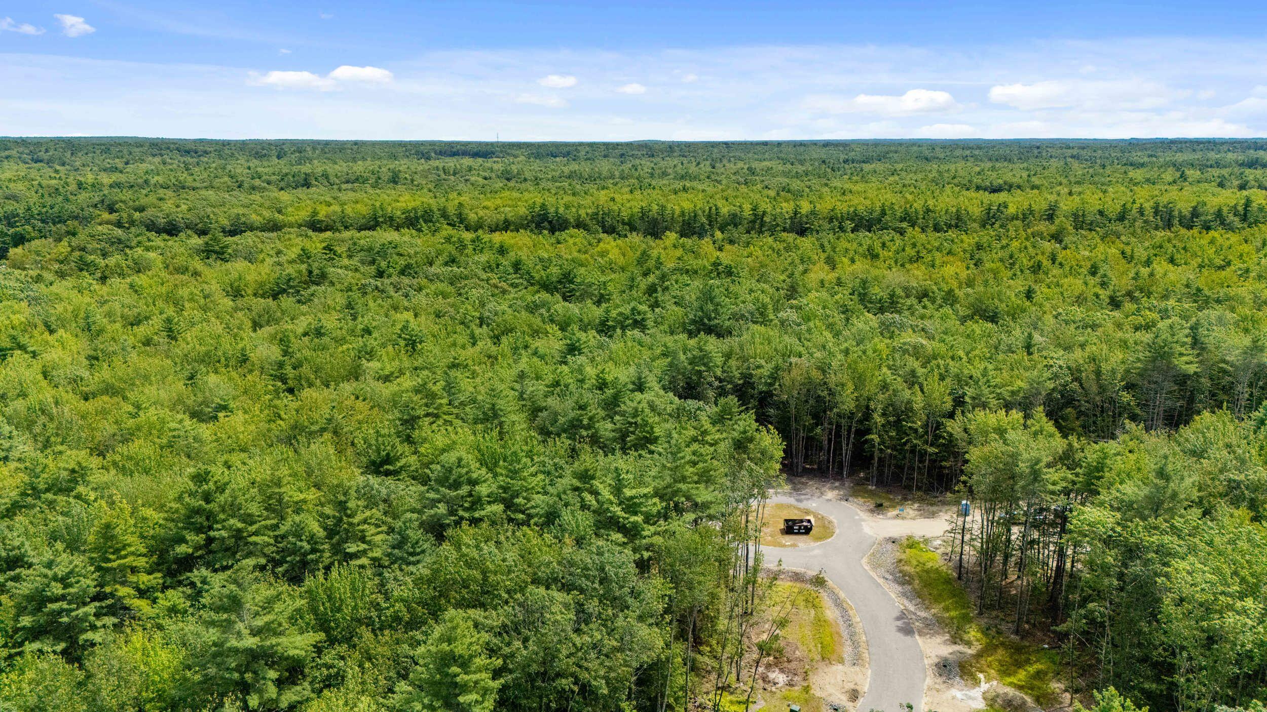 4 Dogwood Circle, Kennebunk, ME, 04043