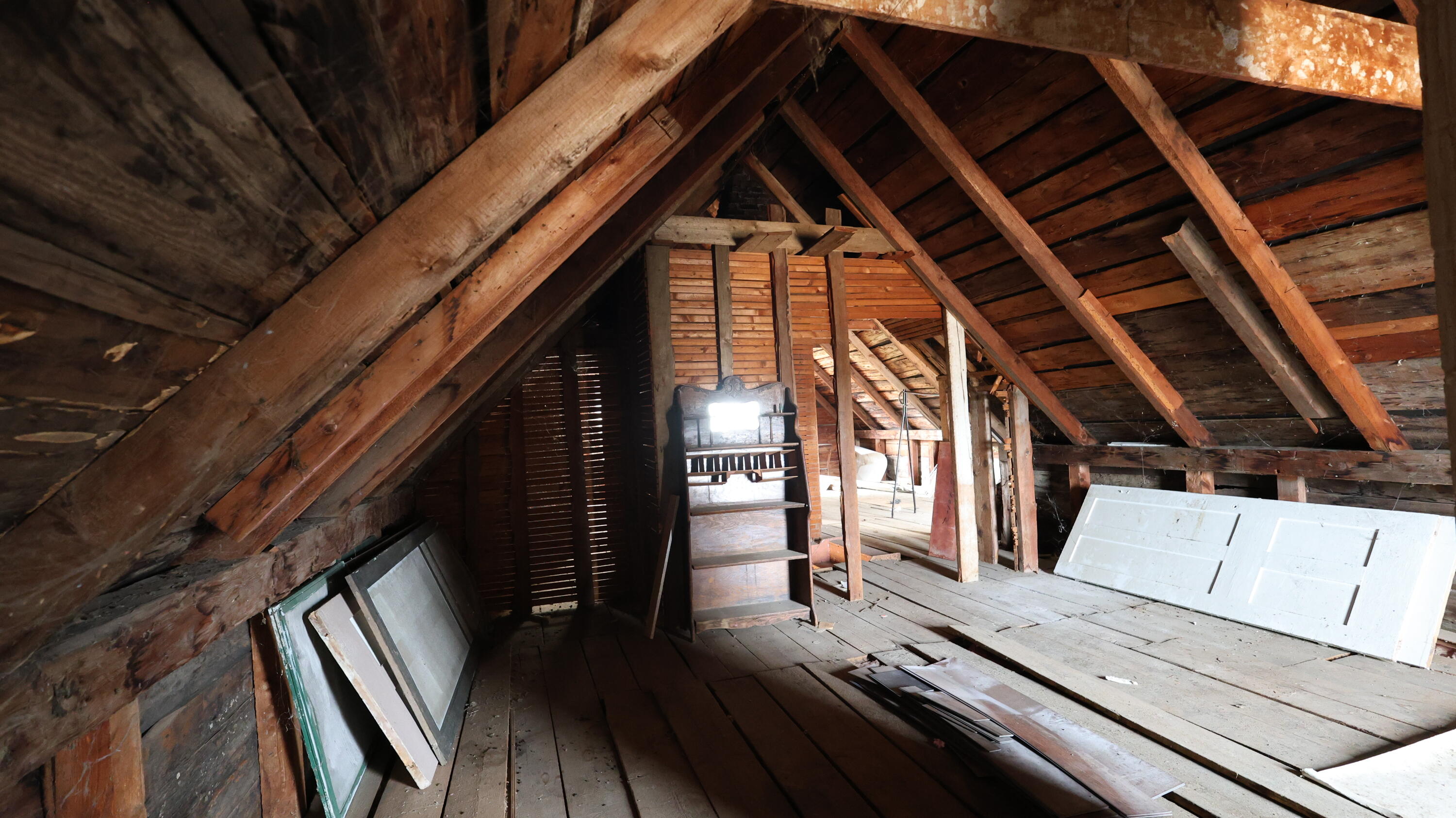 45 Harmony Road, Wellington, ME, 04942
