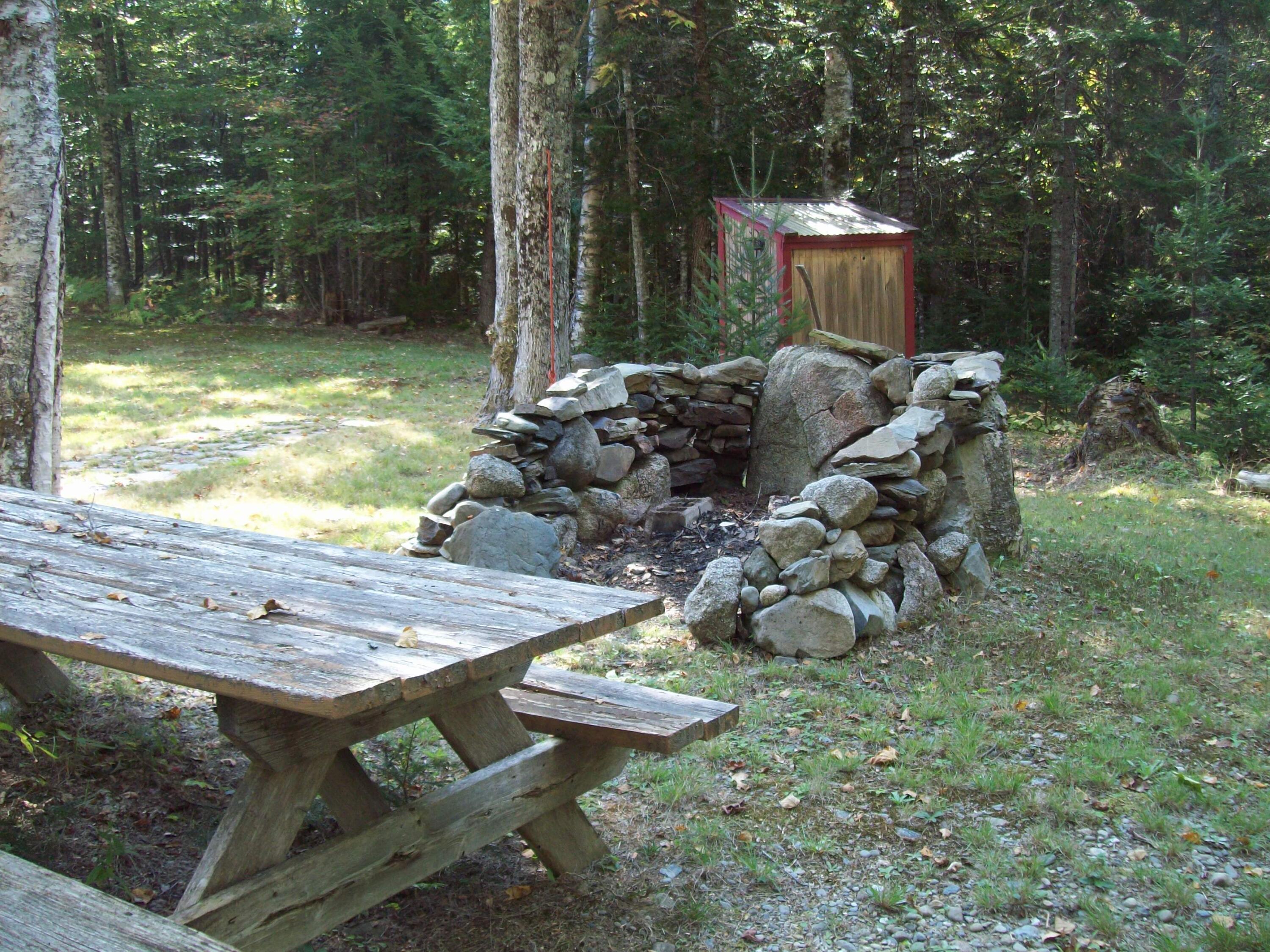 200 Hale Farm Road, Lee, ME, 04455
