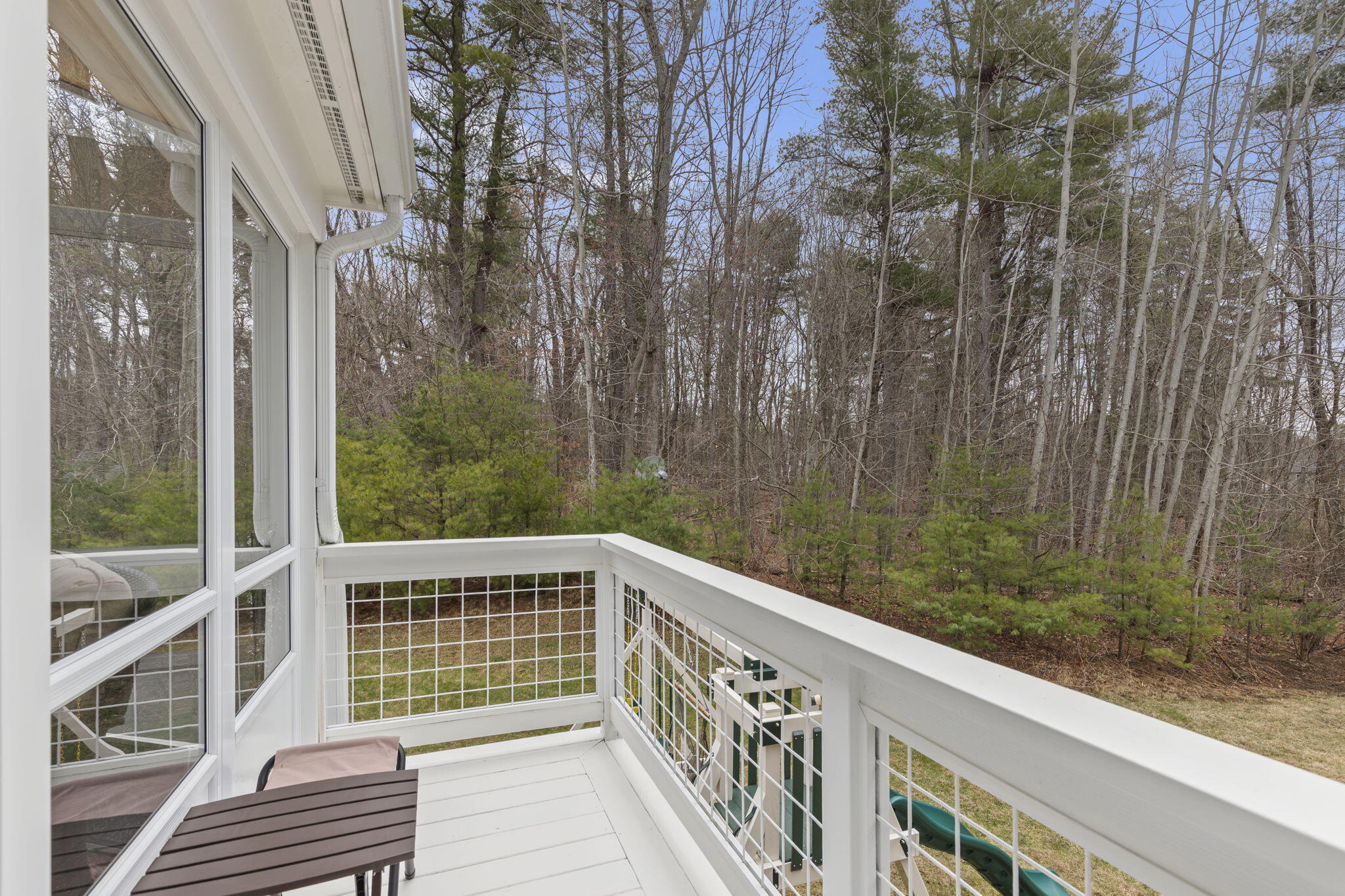 5 Izzy Lane, Kittery, ME, 03904