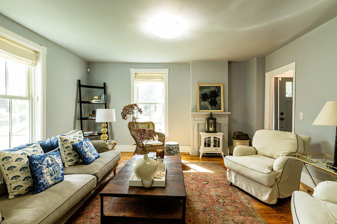 57 Grace Street, Rockland, ME, 04841