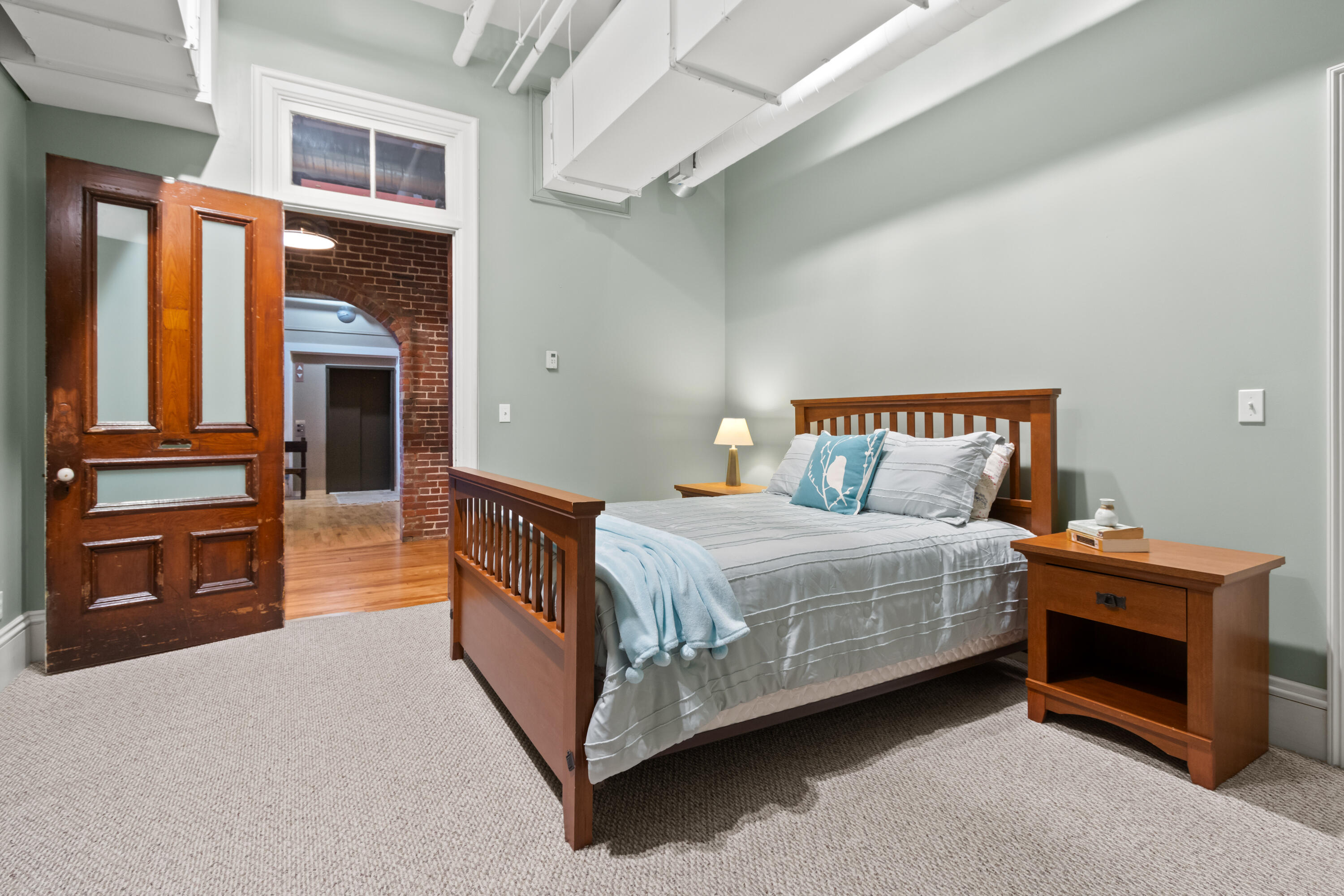 49 Lisbon Street UNIT 2, Lewiston, ME, 04240