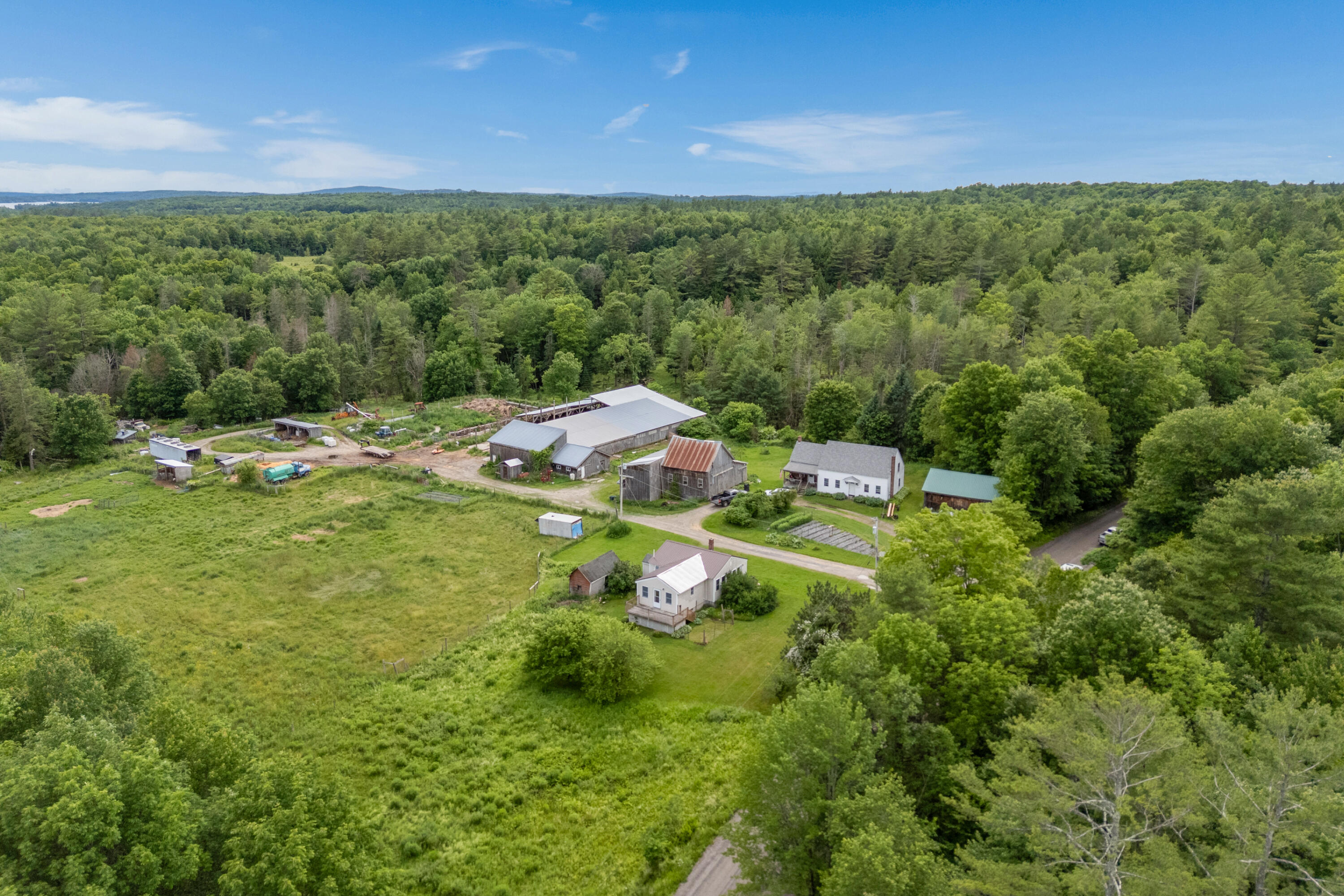 343 Luce Road, Readfield, ME 04355 DJI_20260623164002_0939_D copy