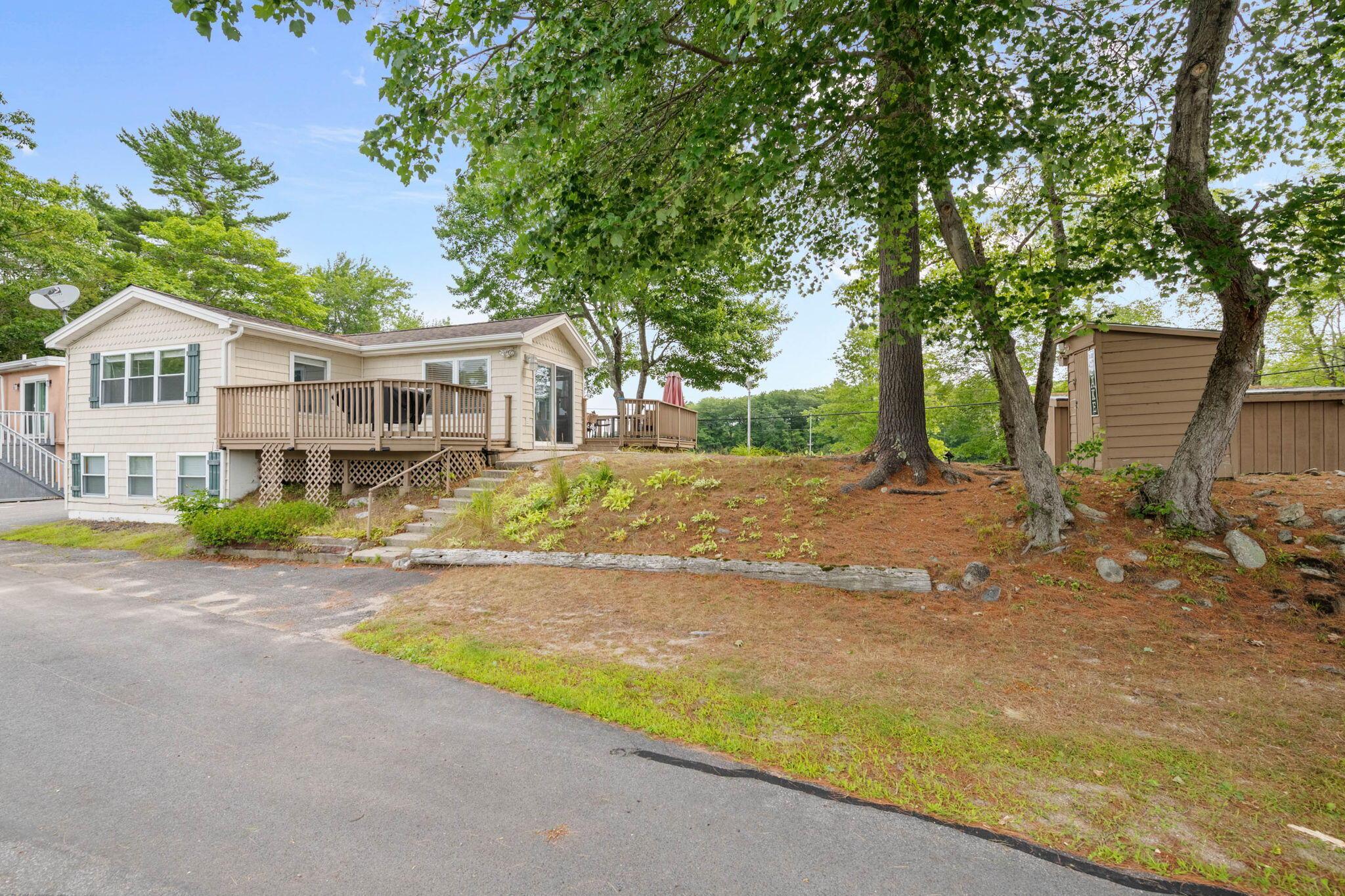 5 Pride Lane