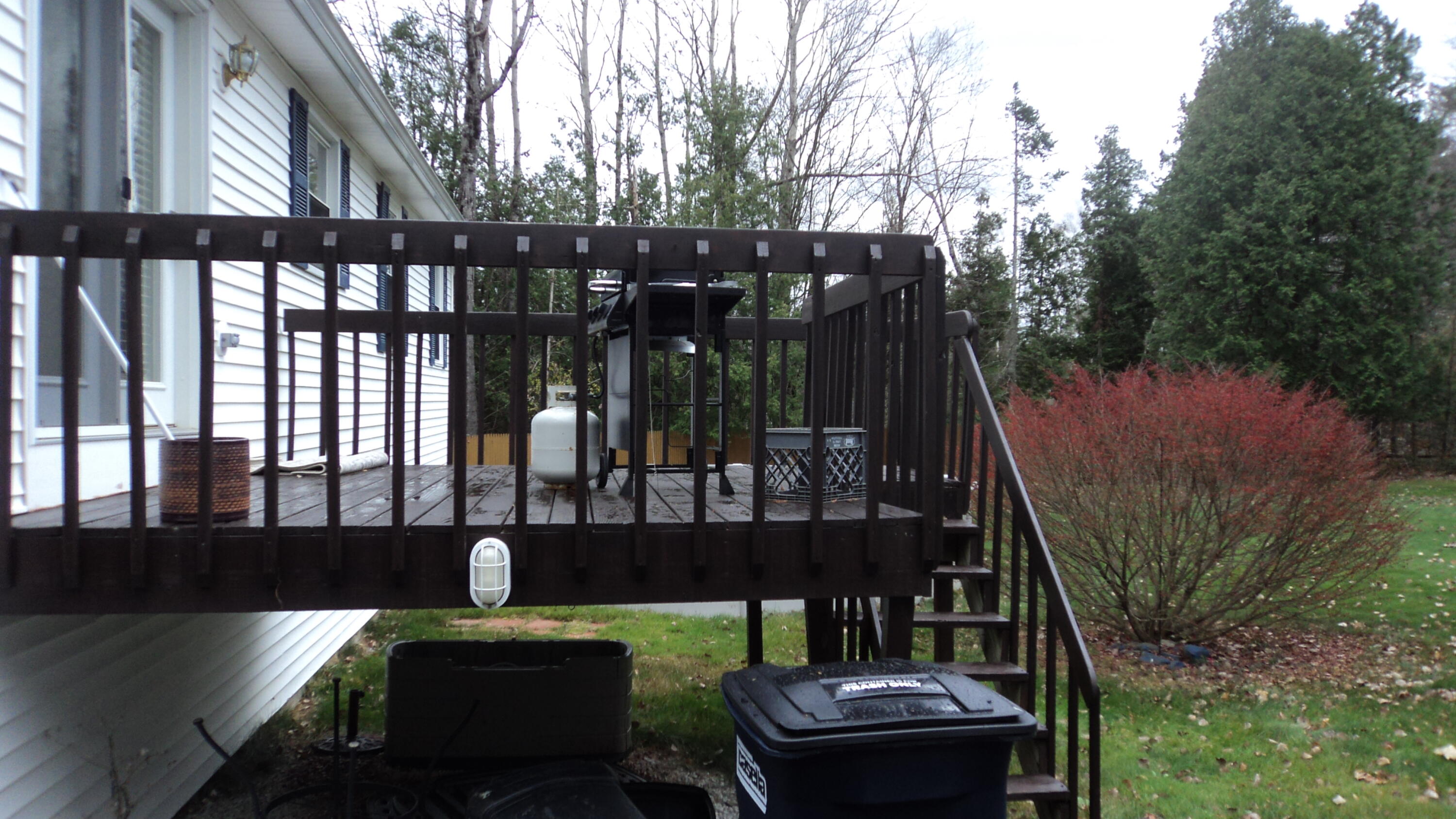2085 Glenwood Avenue, Hermon, ME 04401 — photo 4