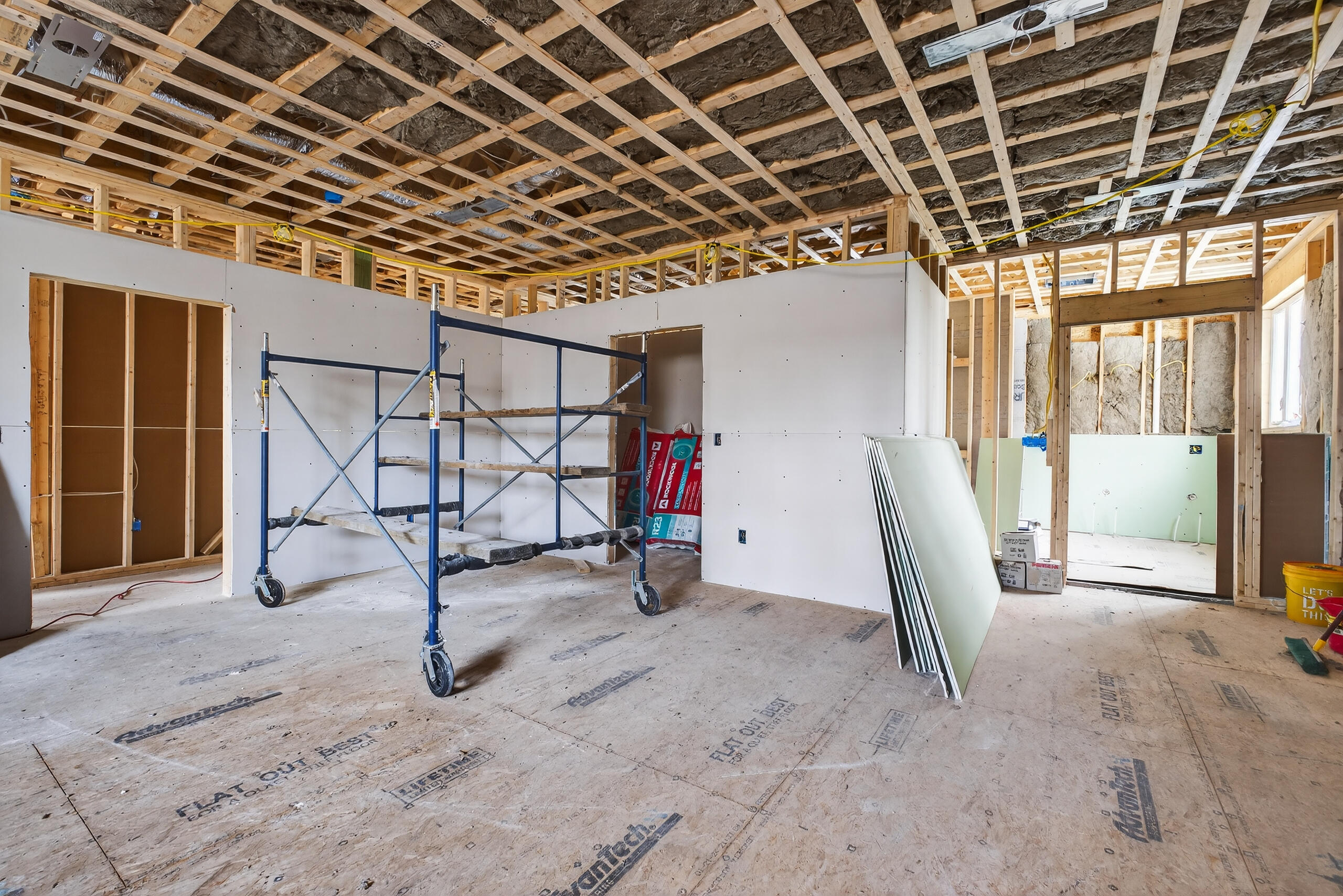 140 Clifford Road, Phippsburg, ME, 04562