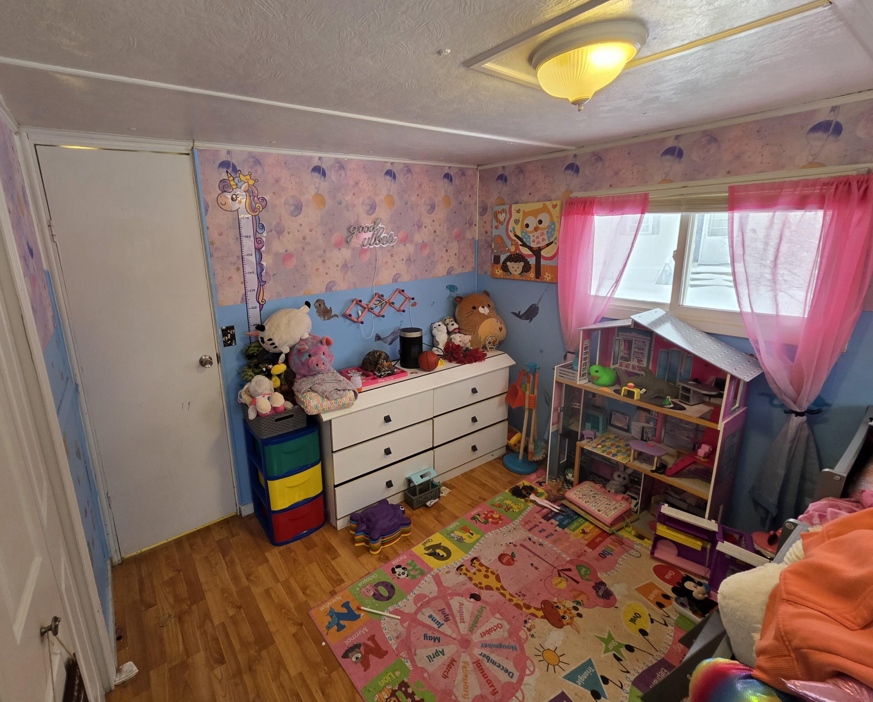 46 Cedar Street, Millinocket, ME, 04462