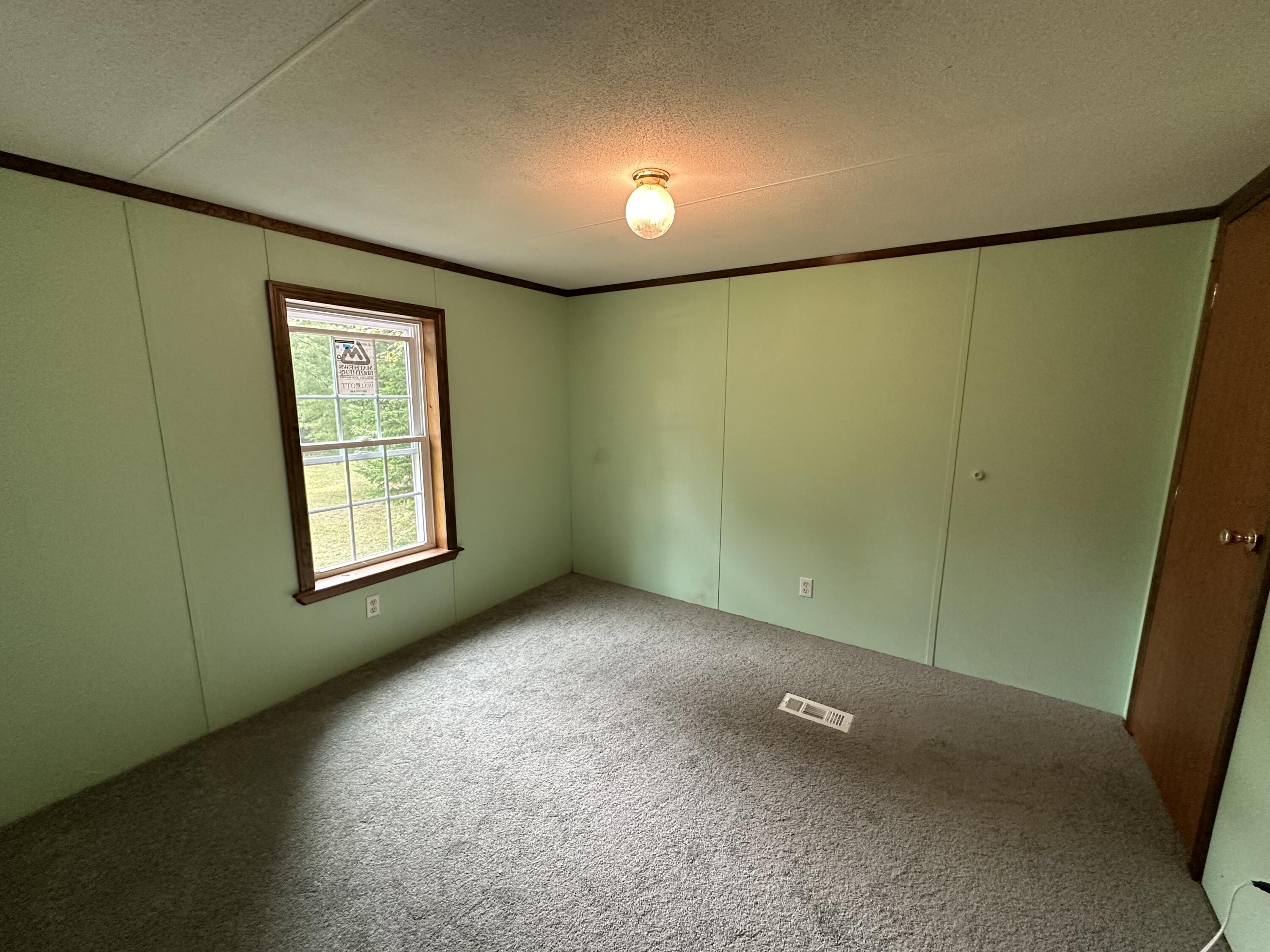 327 Station Road, Littleton, ME, 04730