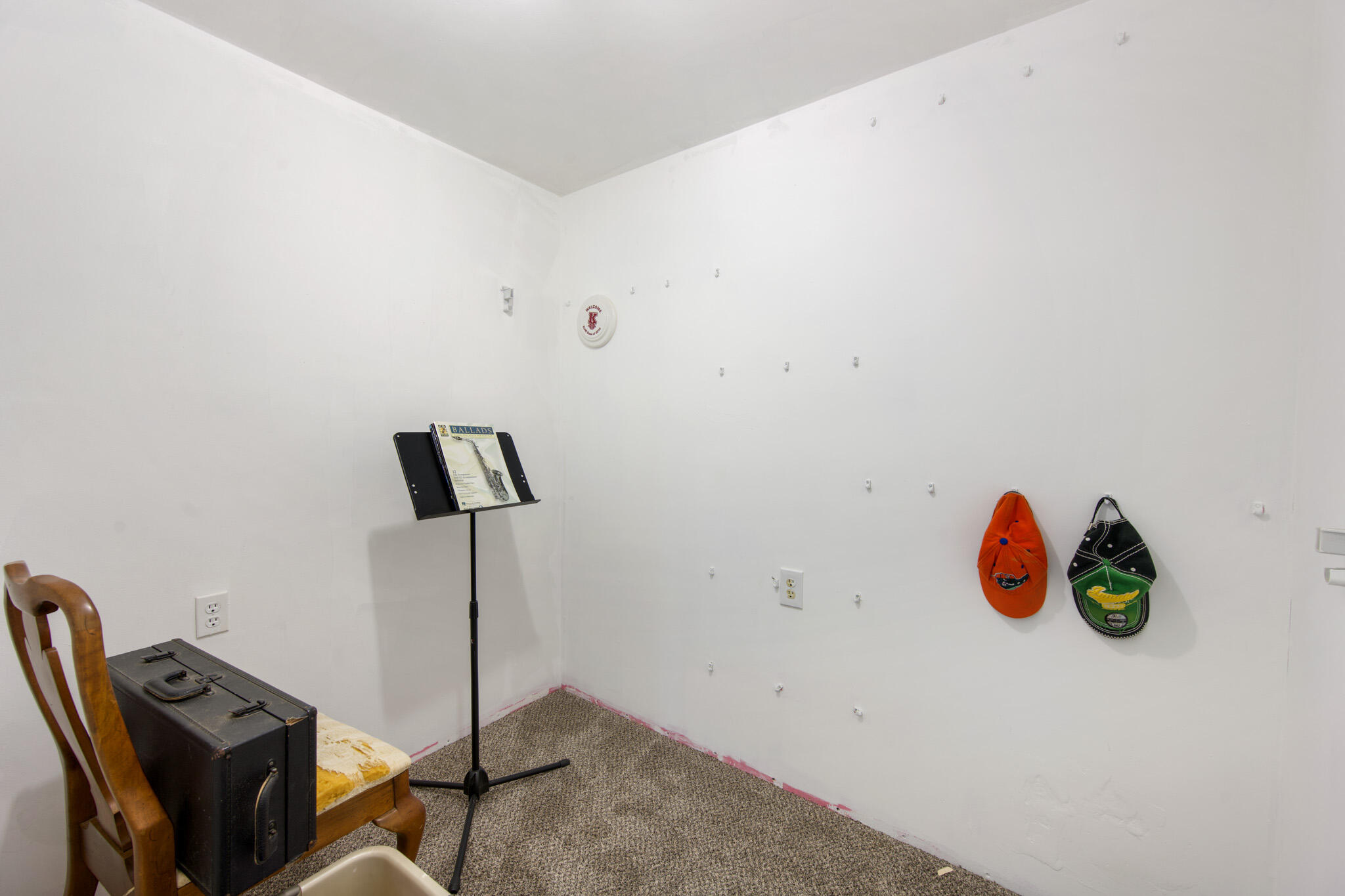 301 Bog Road, Albion, ME, 04910