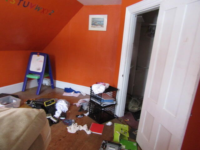 73 Kinderhook Street, Randolph, ME, 04346