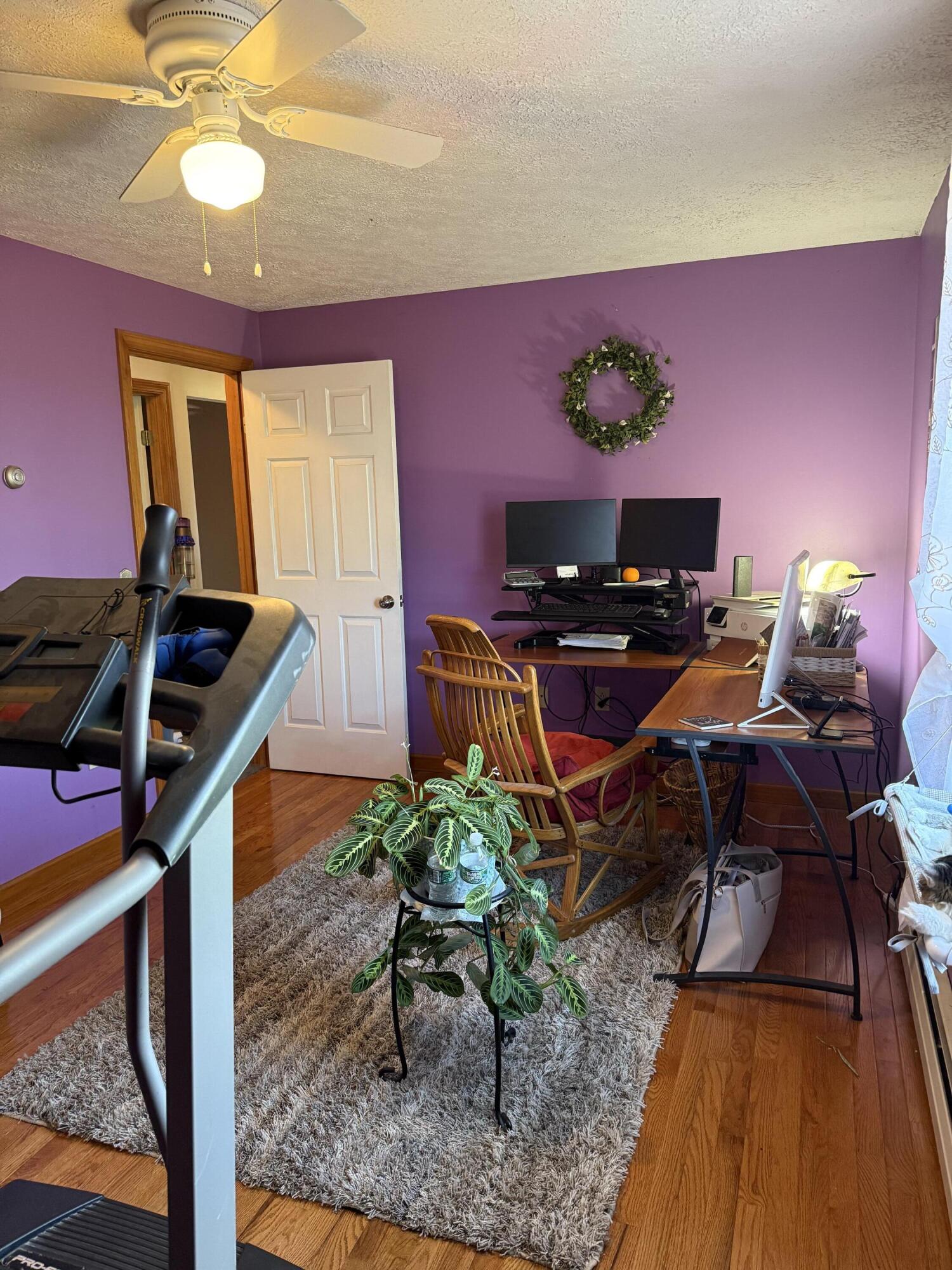 257 Pleasant View Ridge Road, China, ME, 04358