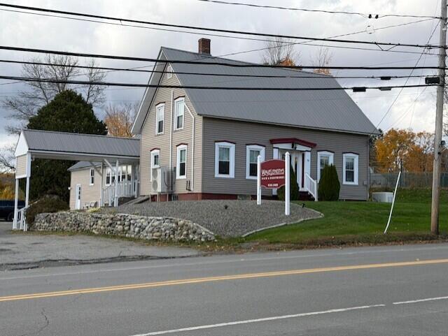 Property photo 2