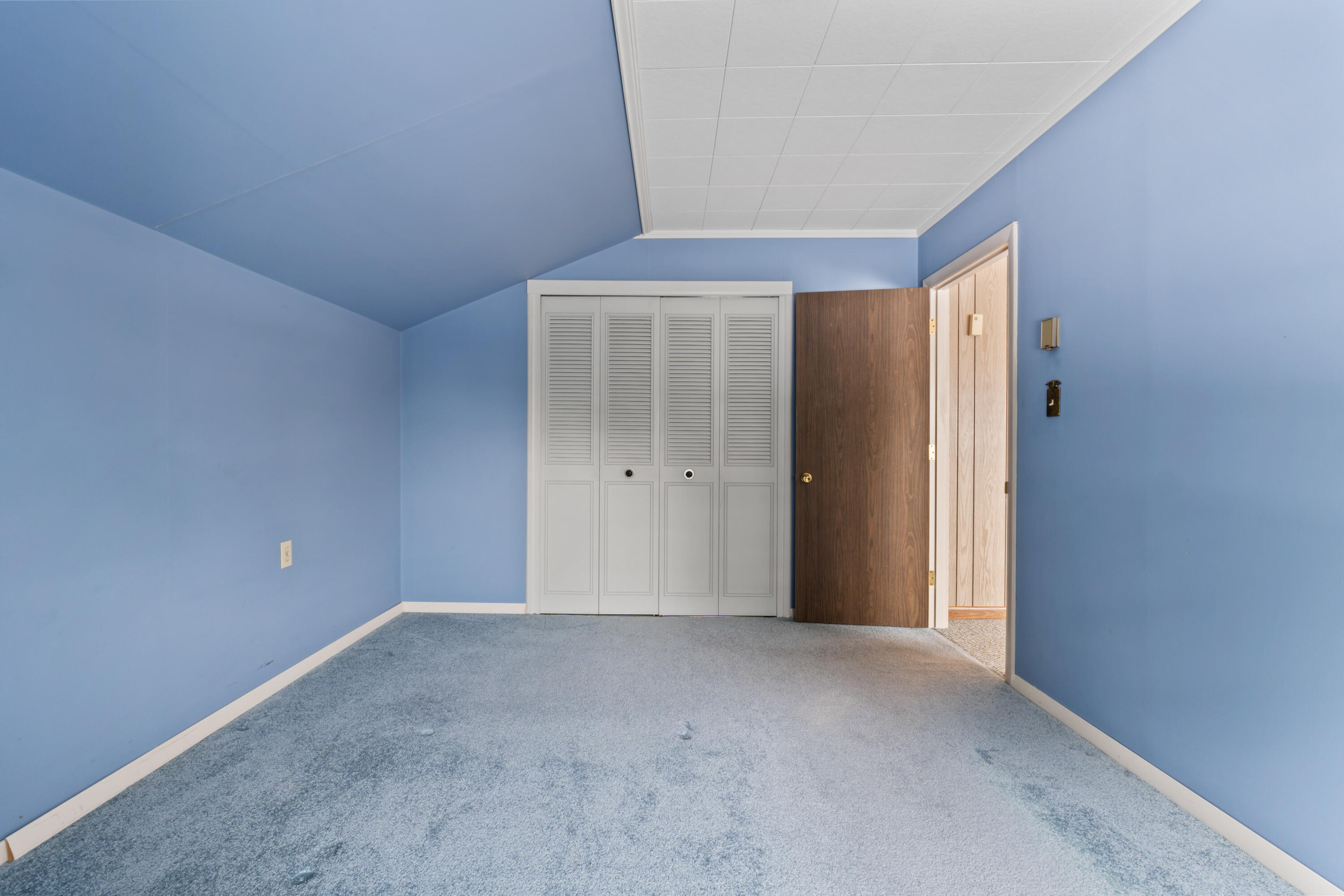 24 Penny Lane, Jefferson, ME, 04348