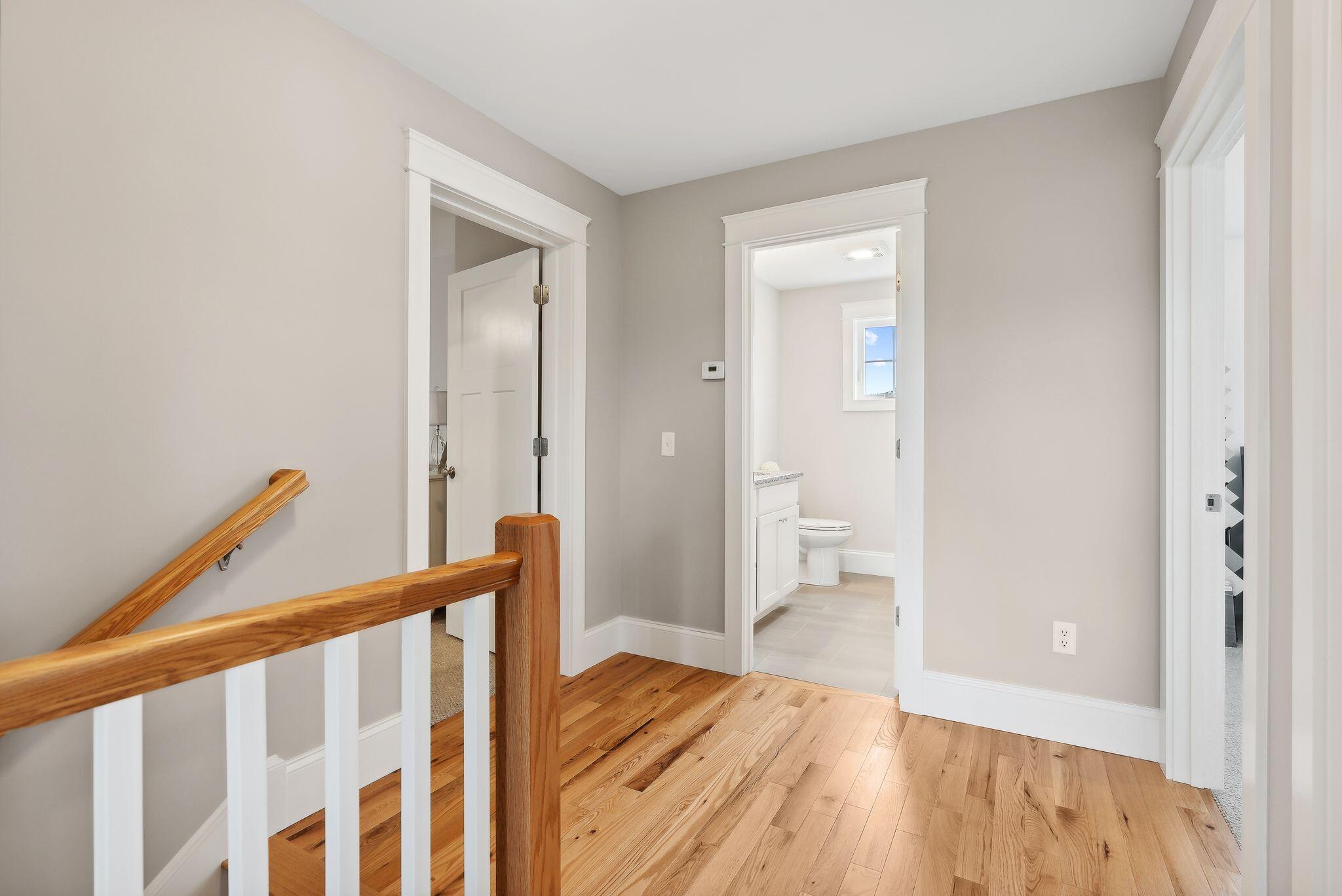 195 Falcon Crest Drive UNIT 34, Gorham, ME, 04038