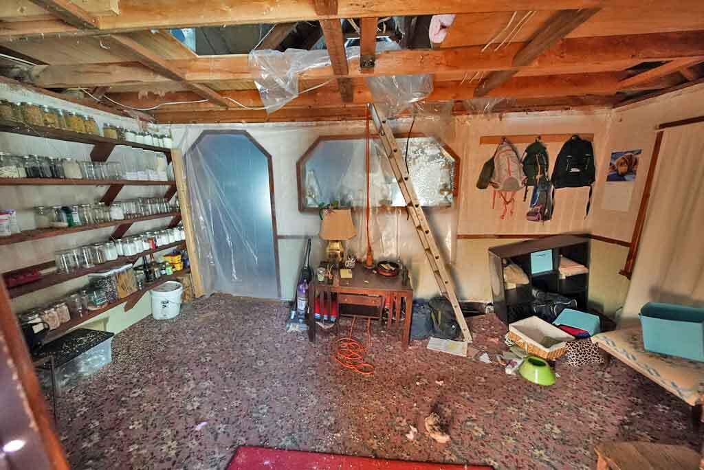 230 Maine 212, Moro Plt, ME, 04780