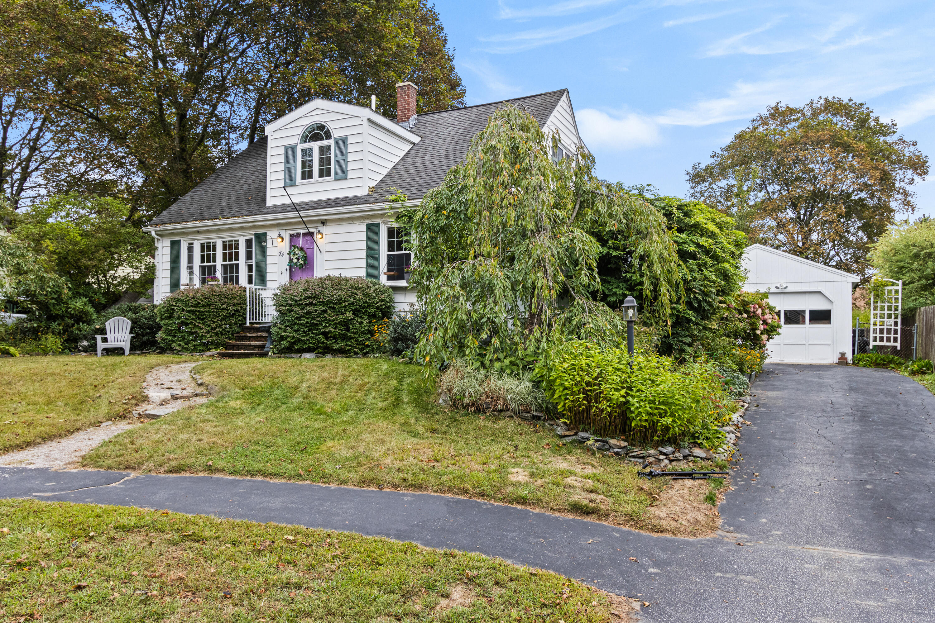 Property photo 2