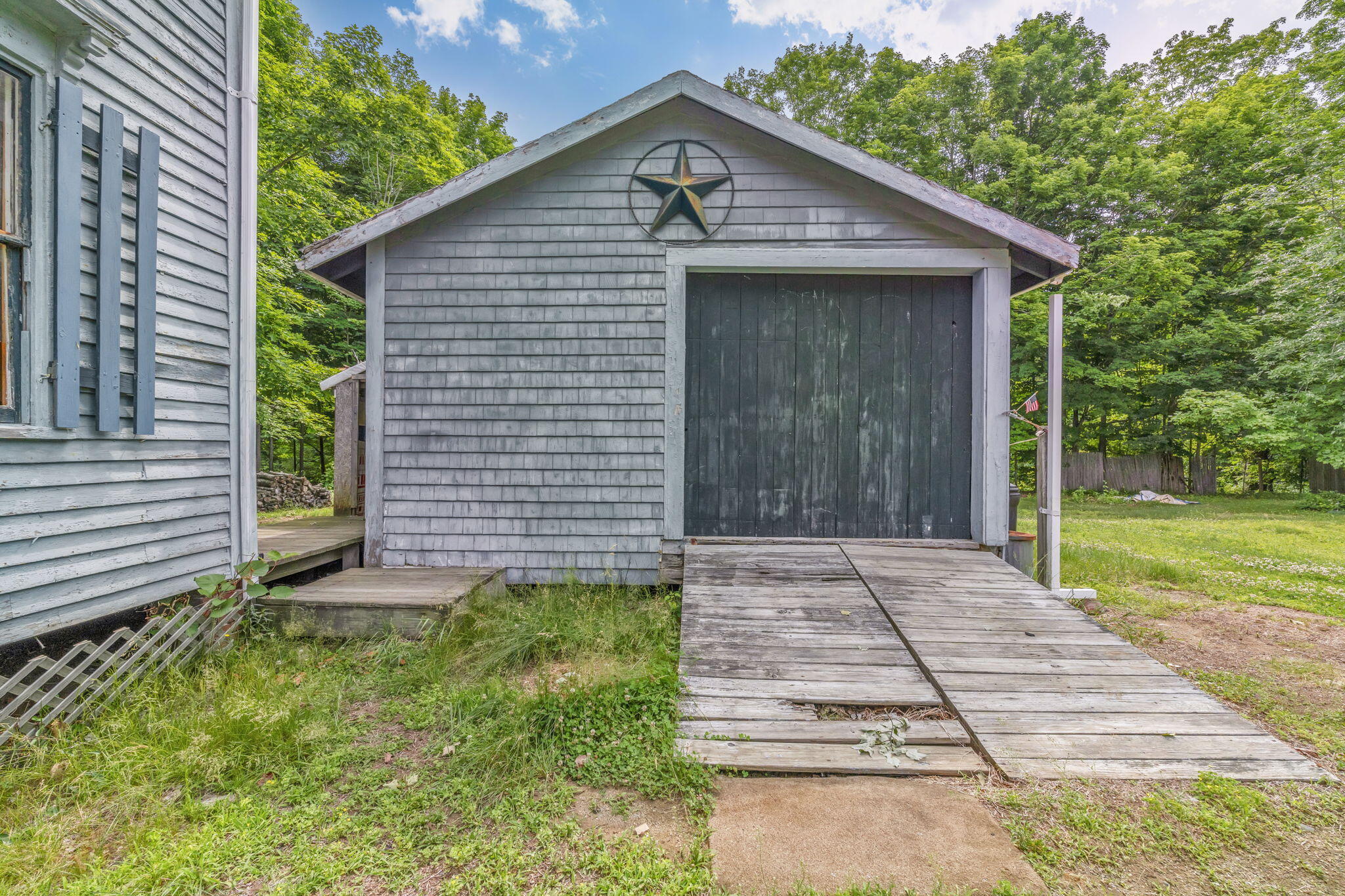 112 Water Street, Randolph, ME 04346 38-web-or-mls-112-water-st