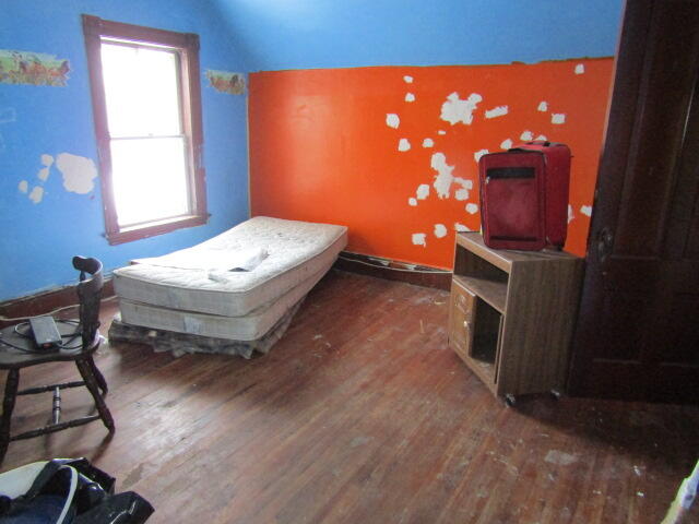 13 Otis Street, Livermore Falls, ME, 04254