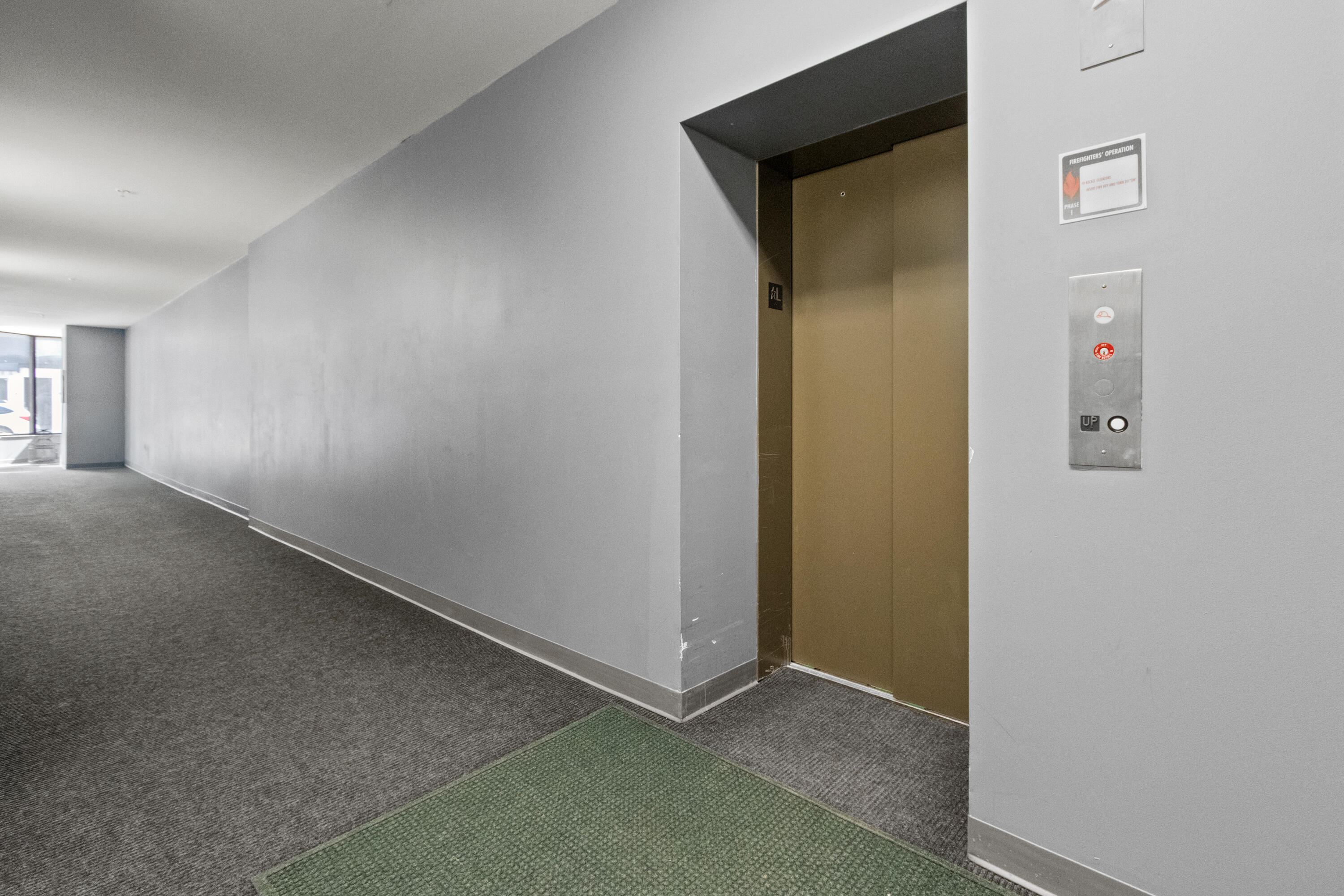 49 Lisbon Street UNIT 2, Lewiston, ME, 04240